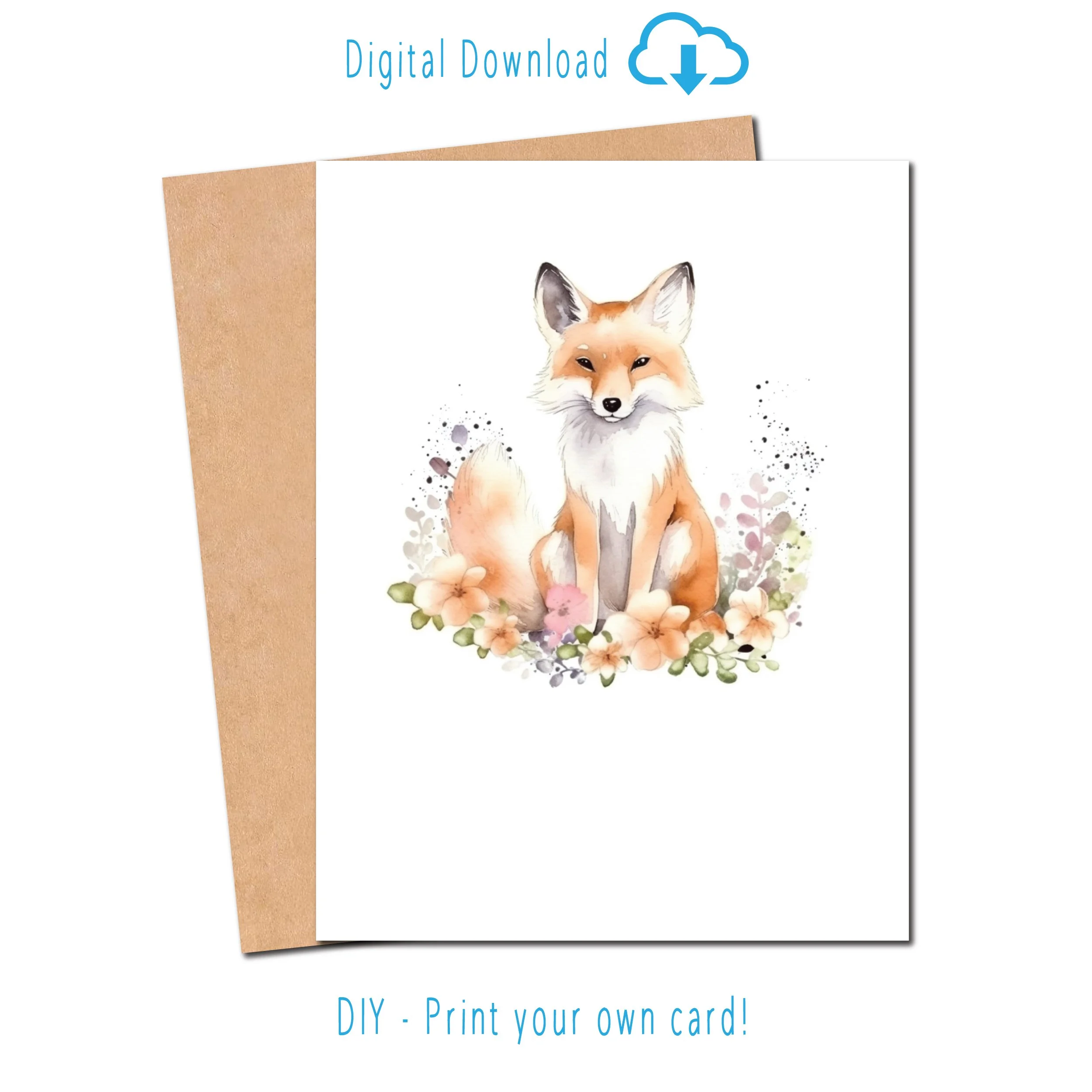 Web_G0005-Fox-and-Flowers_dd.jpg