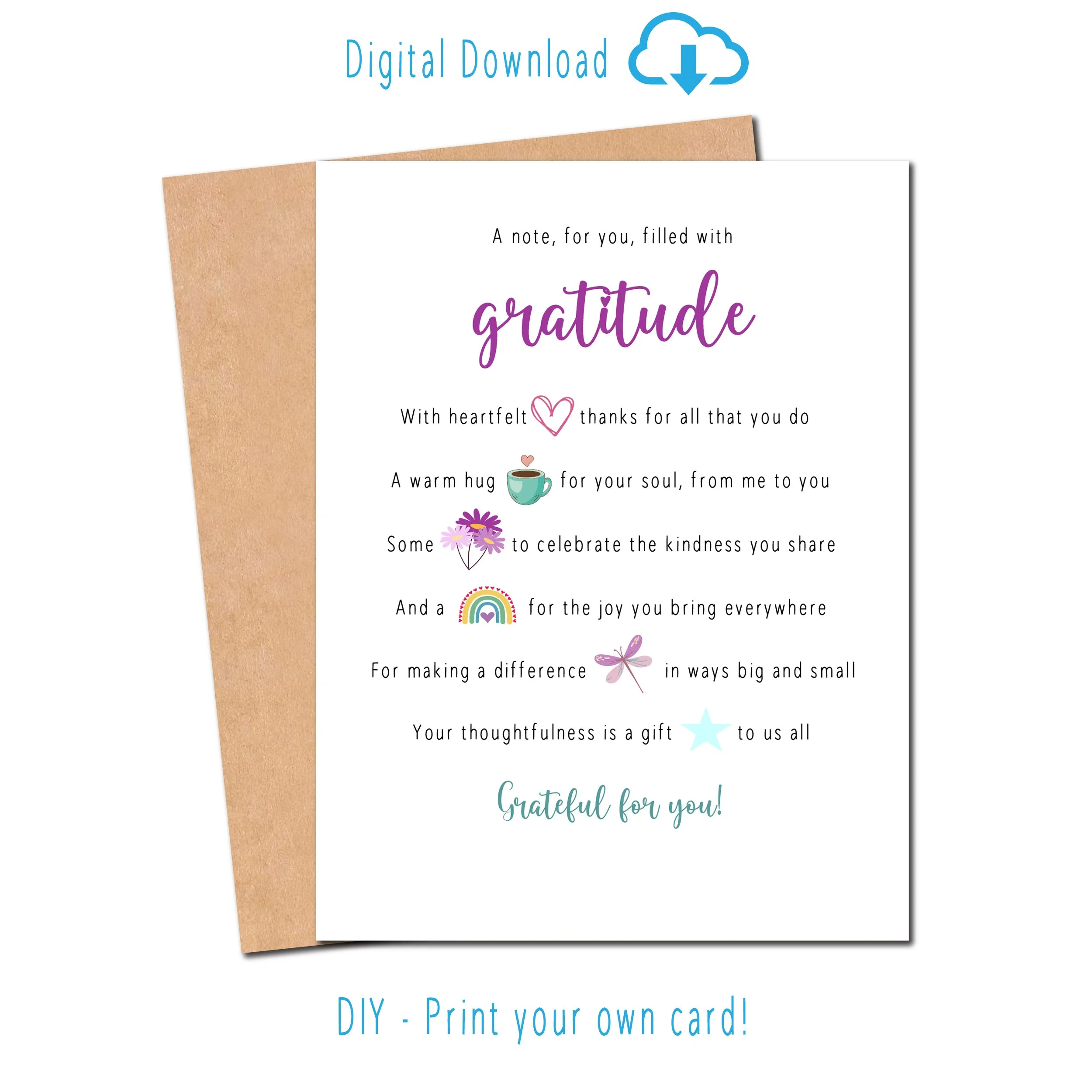 Web E0026 A note of Gratitude_dd main.jpg