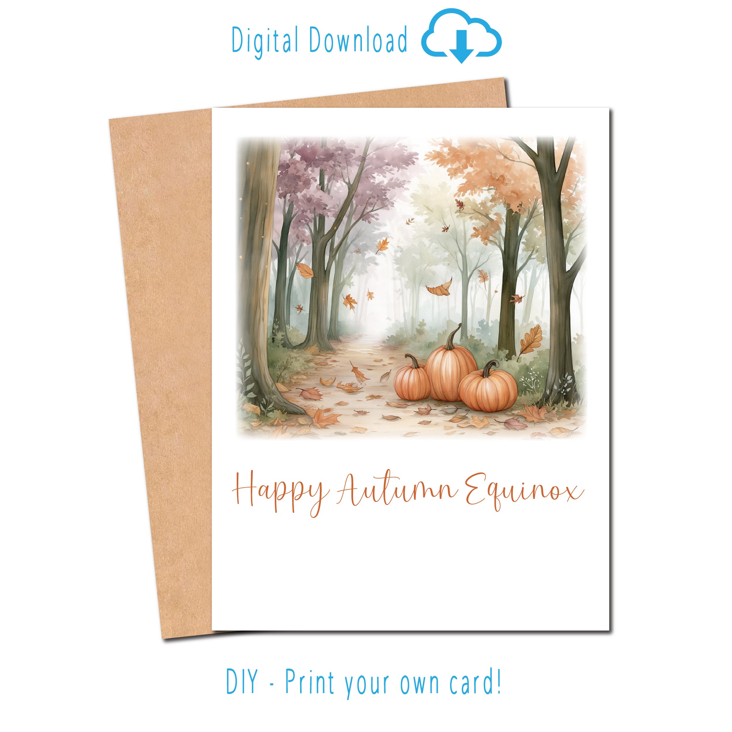 Web SO0004 Autumn Equinox_main.jpg