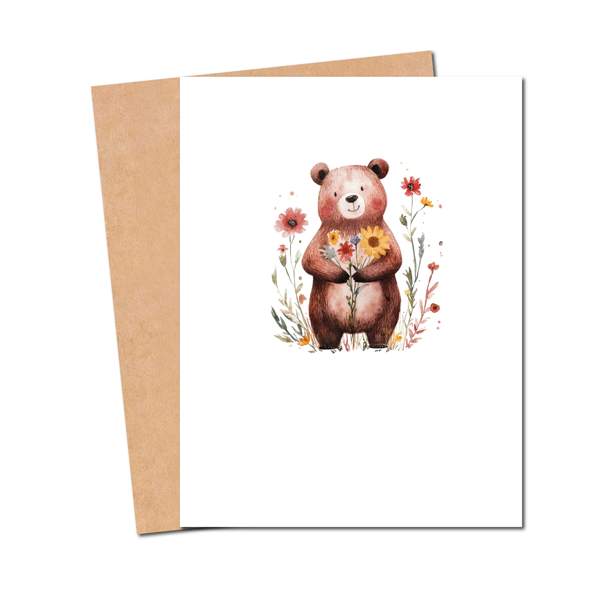 Web_G0013H-Whimsical-Bear_main.jpg