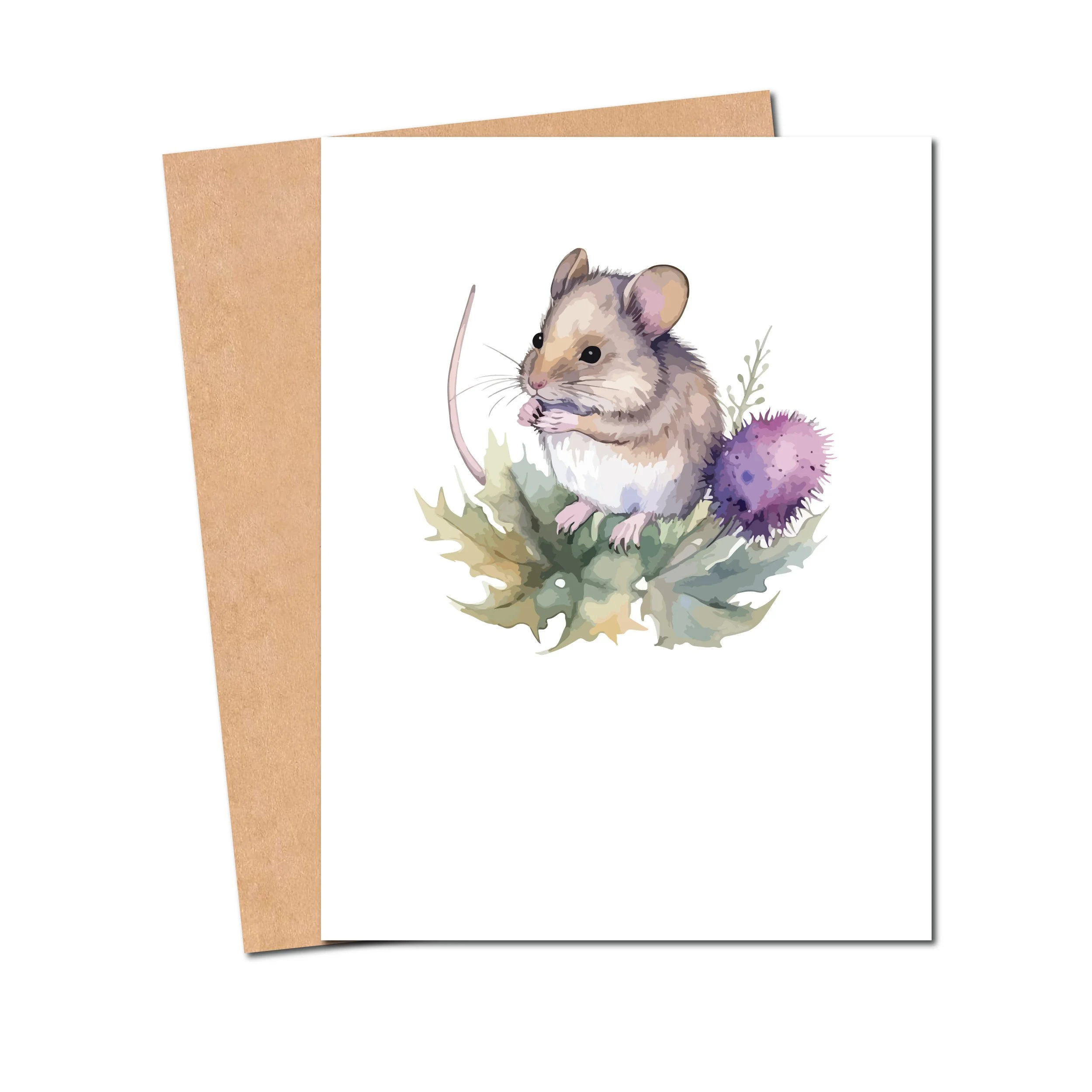 Web_G0002-Mouse-and-Thistle_main.jpg