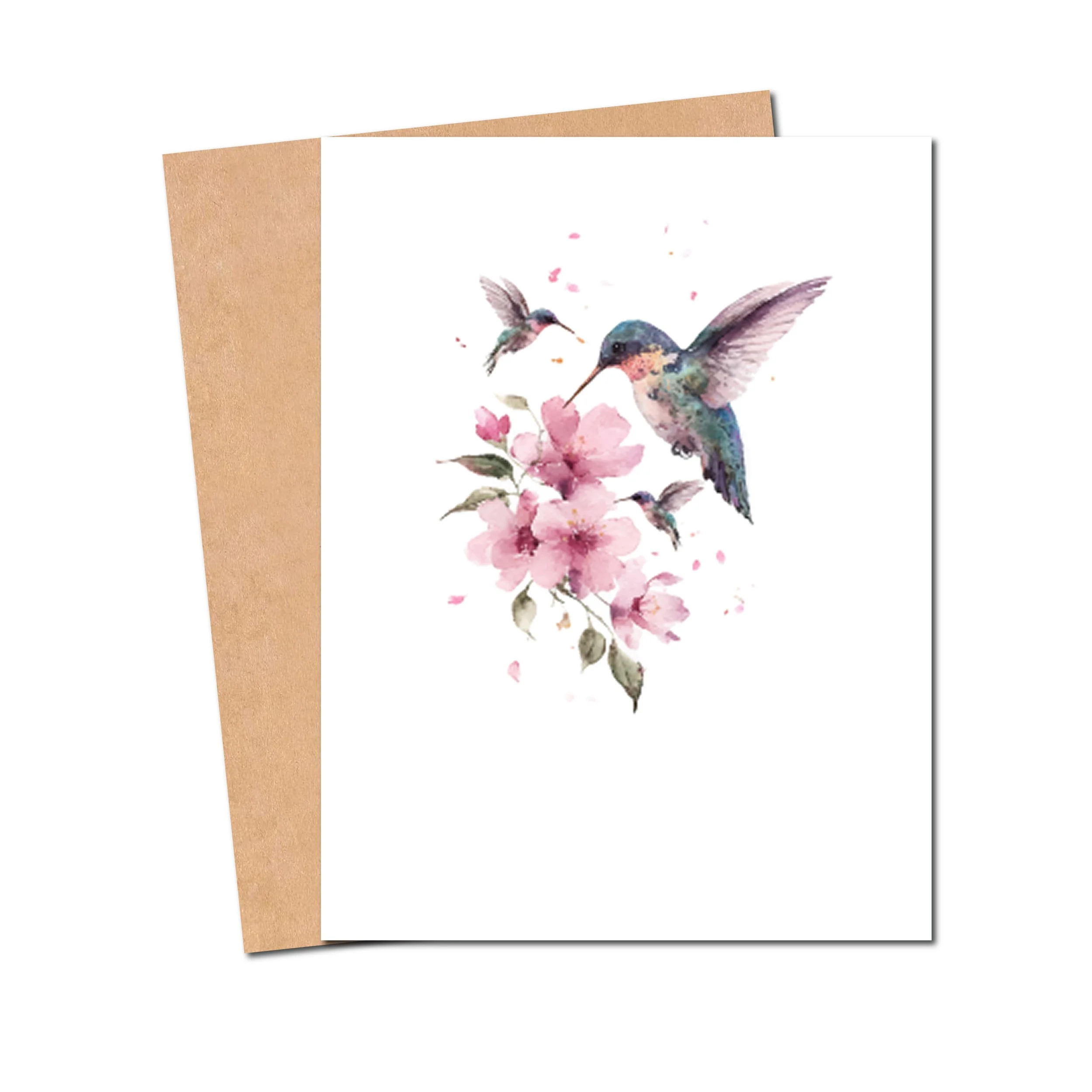 Web_G0023H Hummingbirds (1).jpg