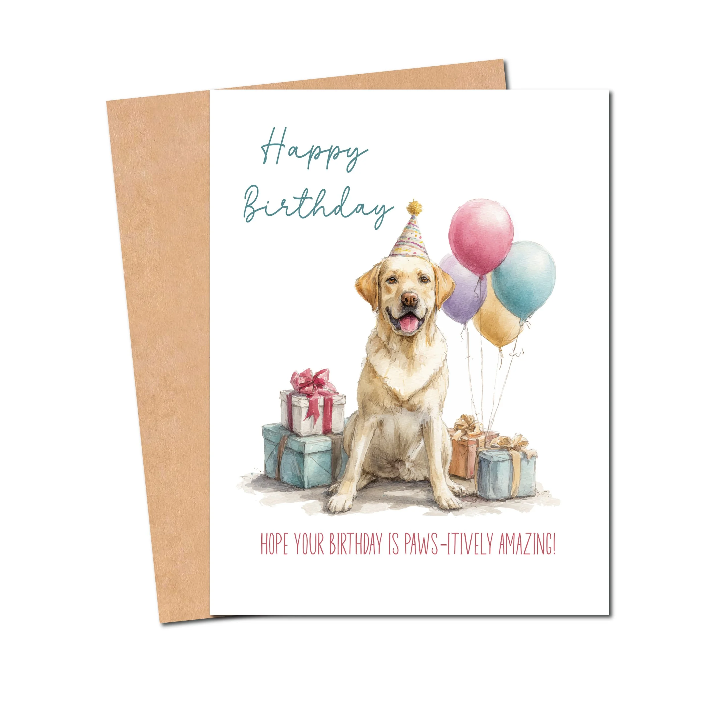 Web_BD0048H Yellow Lab_main.jpg