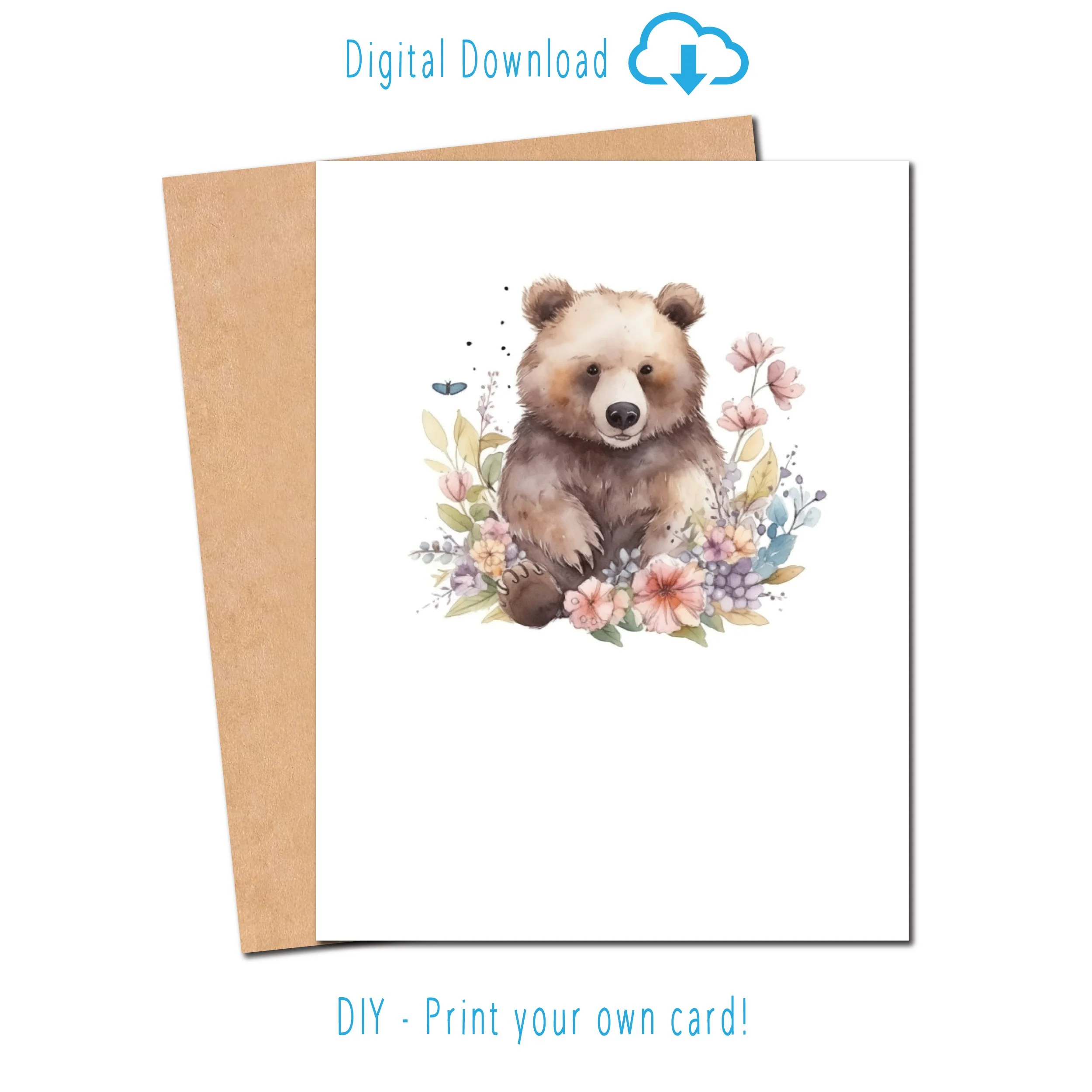 Web_G0009-Bear-and-Flowers_dd.jpg