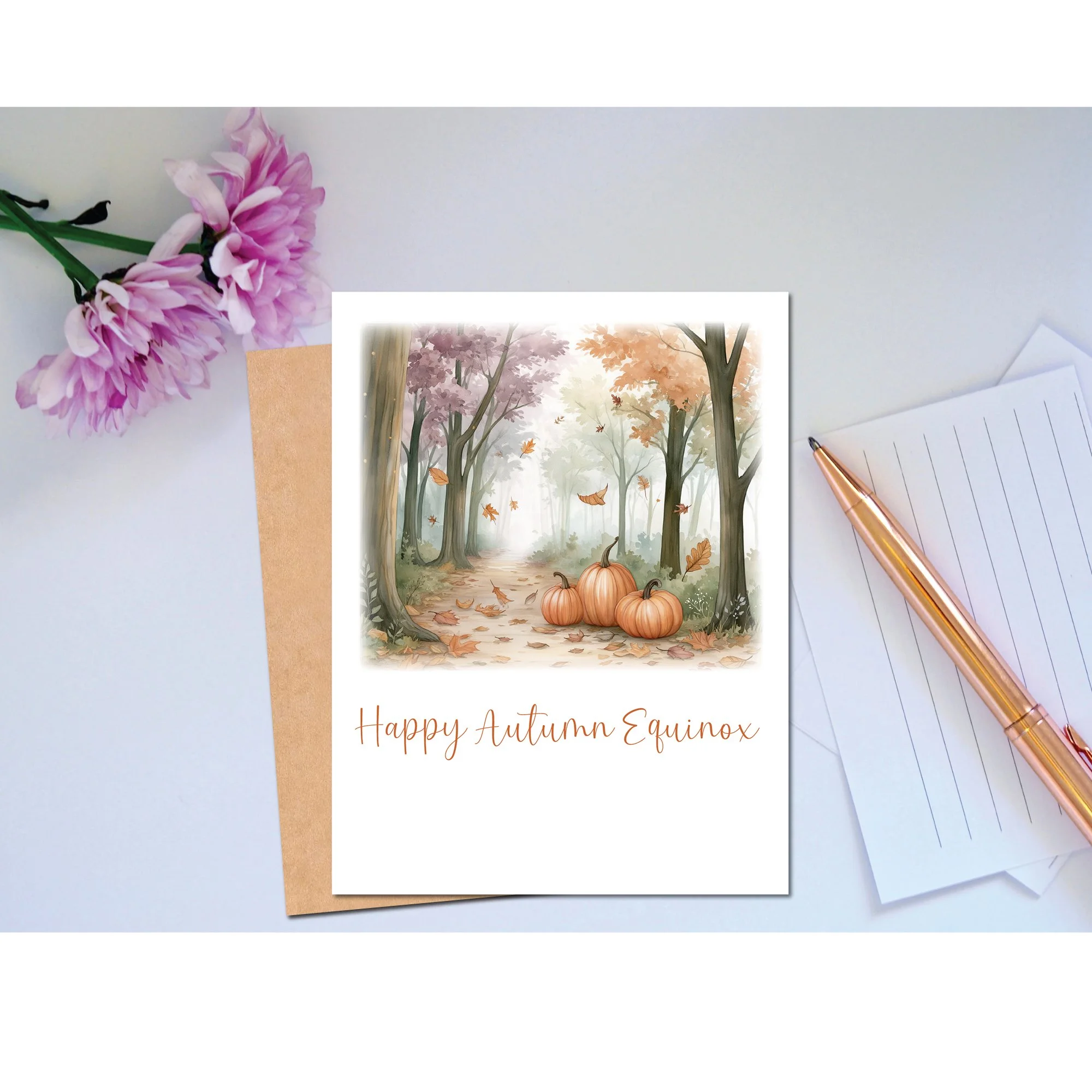 Web  SO0004H Autumn Equinox_Pink.jpg