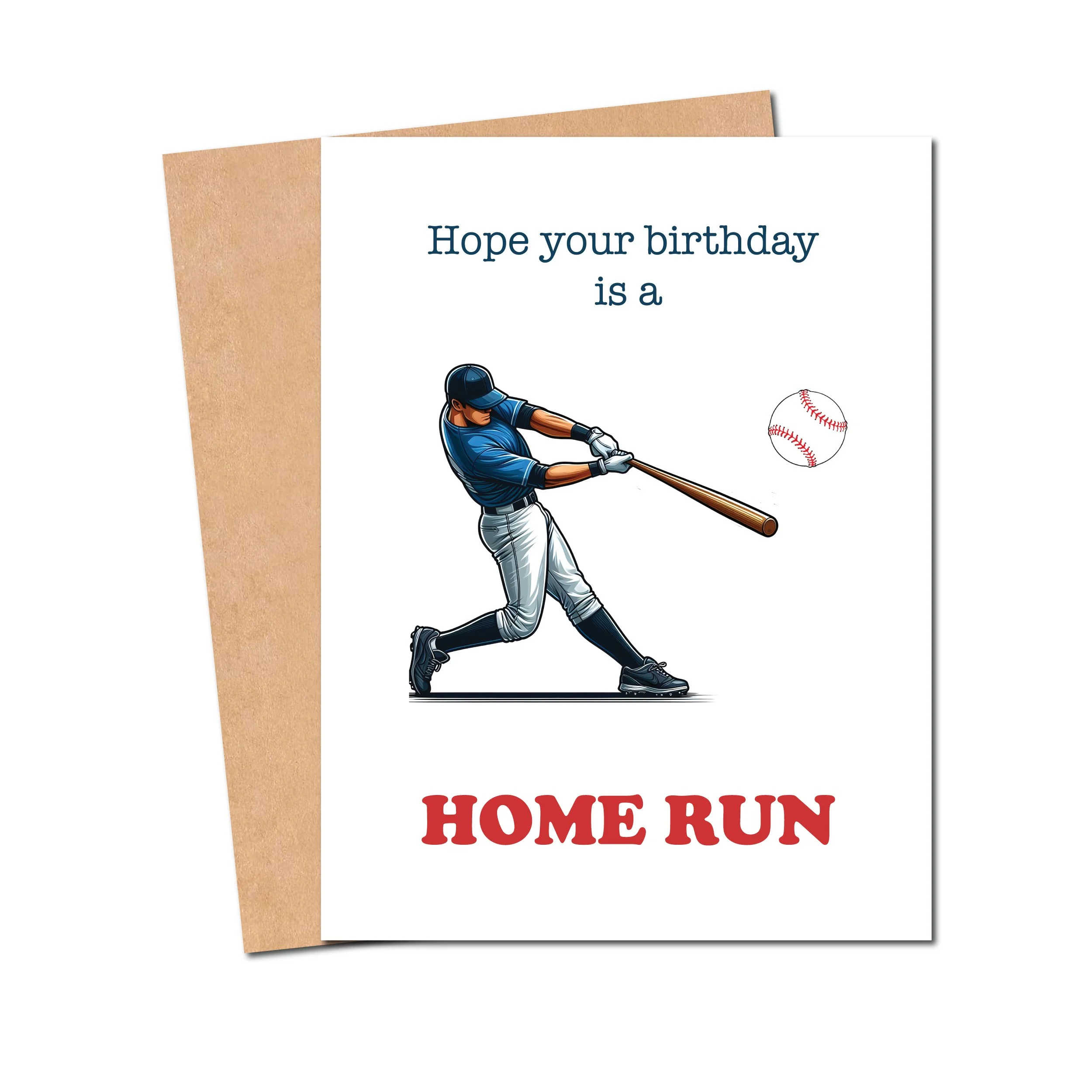 Web_BD0042H-Baseball-Bday-homerun_main.jpg