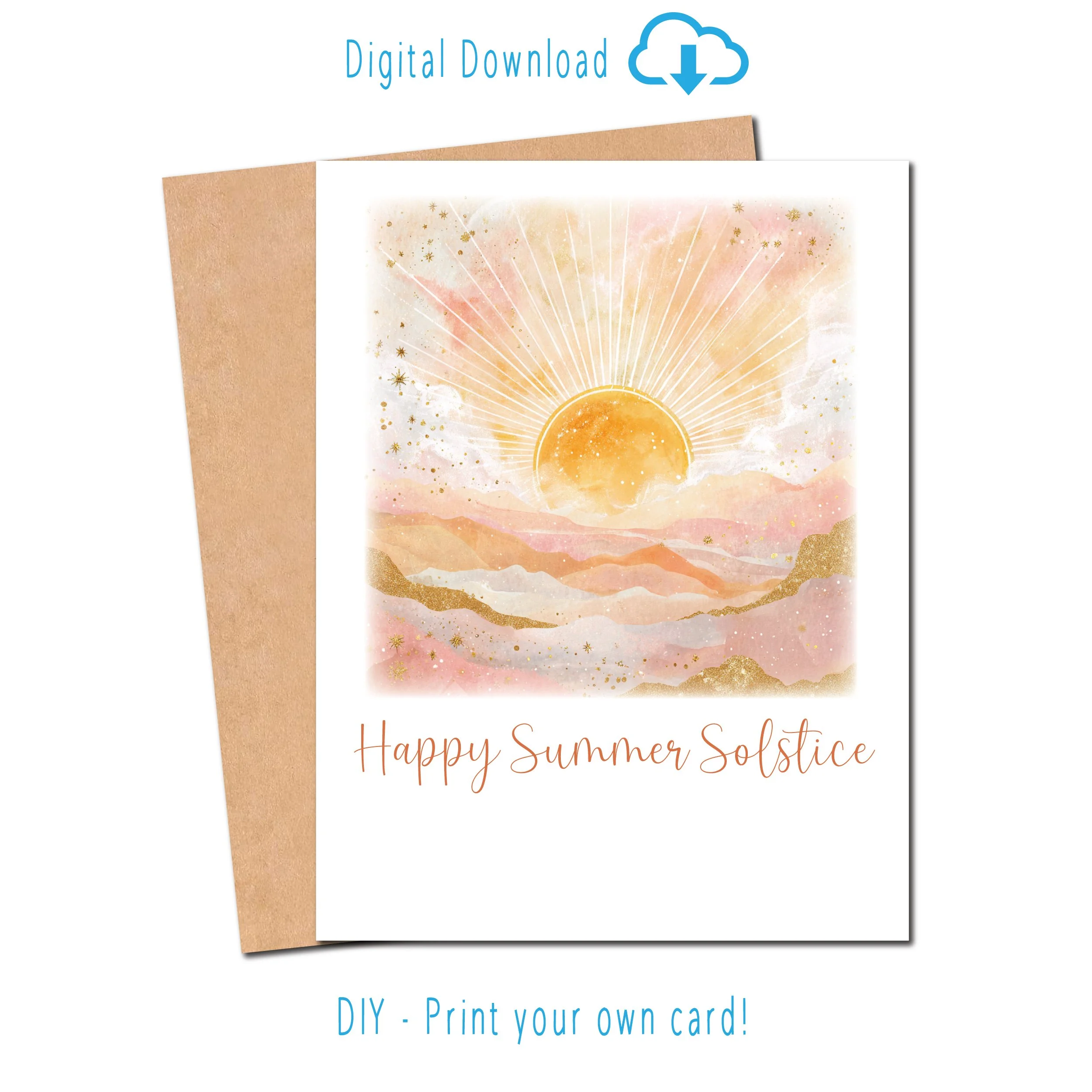 Web_SO0002-Summer-solstice_main.jpg