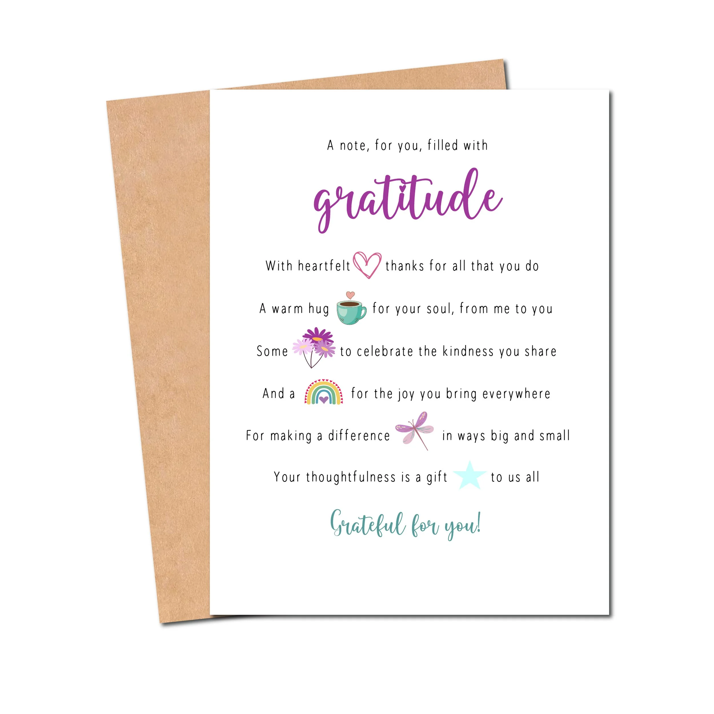 Web E0026H A note of Gratitude_Main.jpg