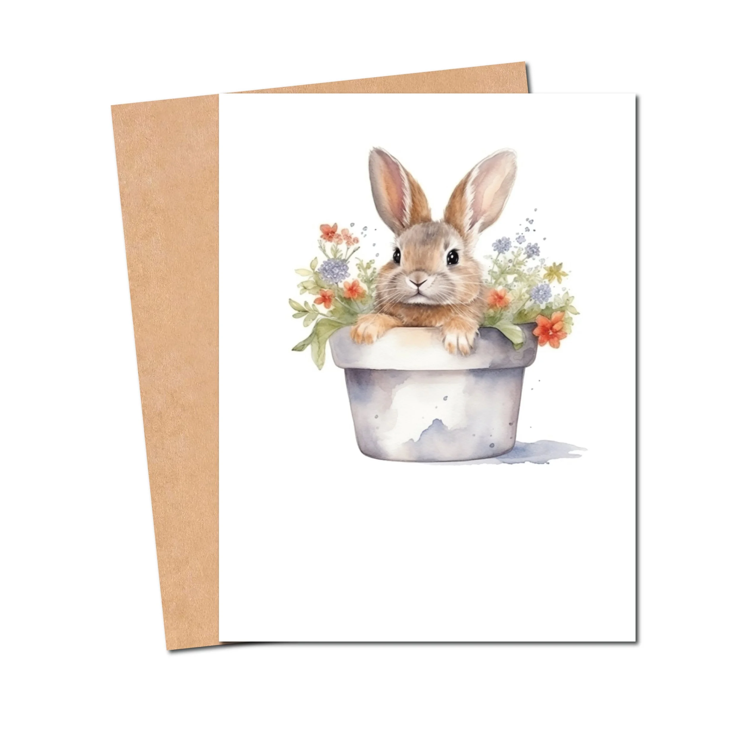Web_G0006H-Bunny-in-pot_main.jpg