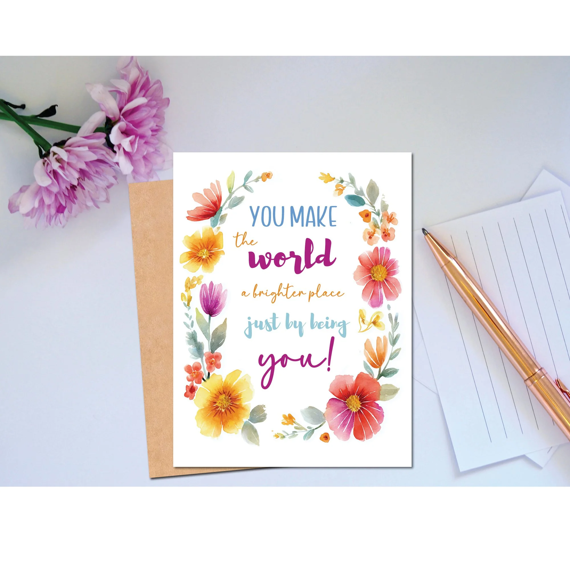 Web_E0019H-You-make-the-world-brighter_pink.jpg