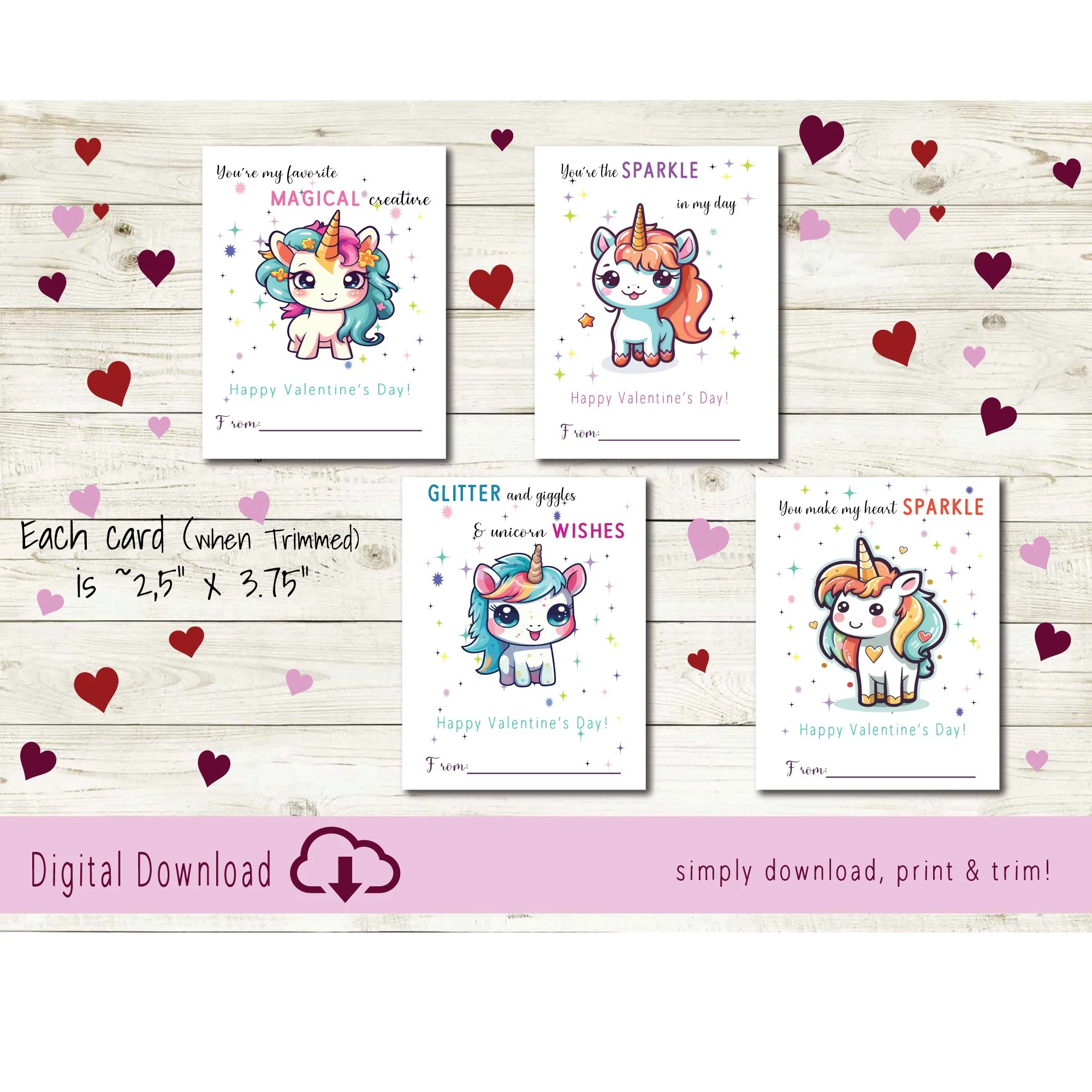 Web_M0001-Unicorn-Valentine-main.jpg