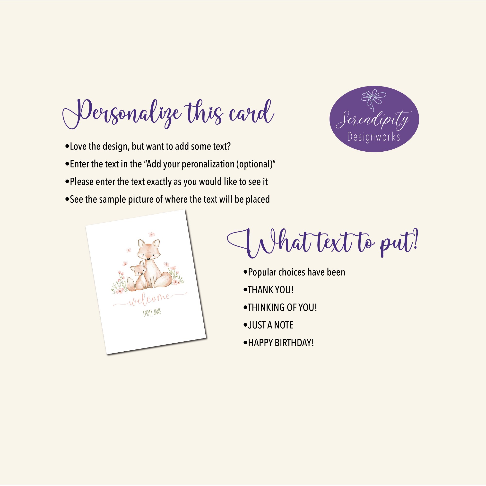 Web-BY0015H-Baby-Fox_Personalize.jpg