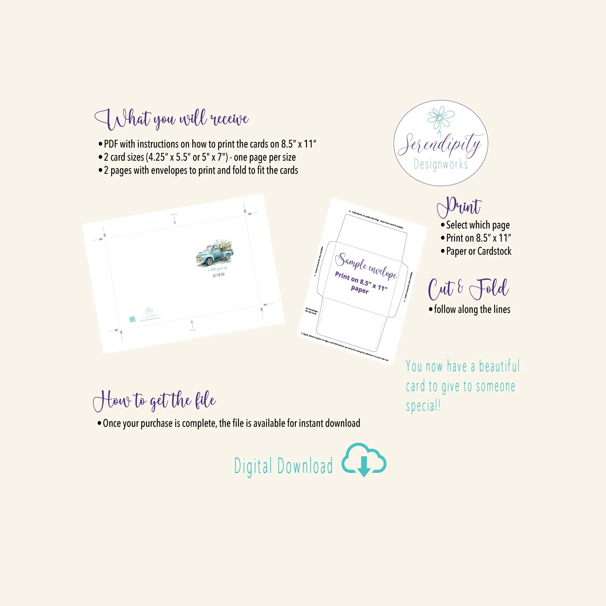 Web_E0022-A-little-pick-up-just-for-you_what.jpg