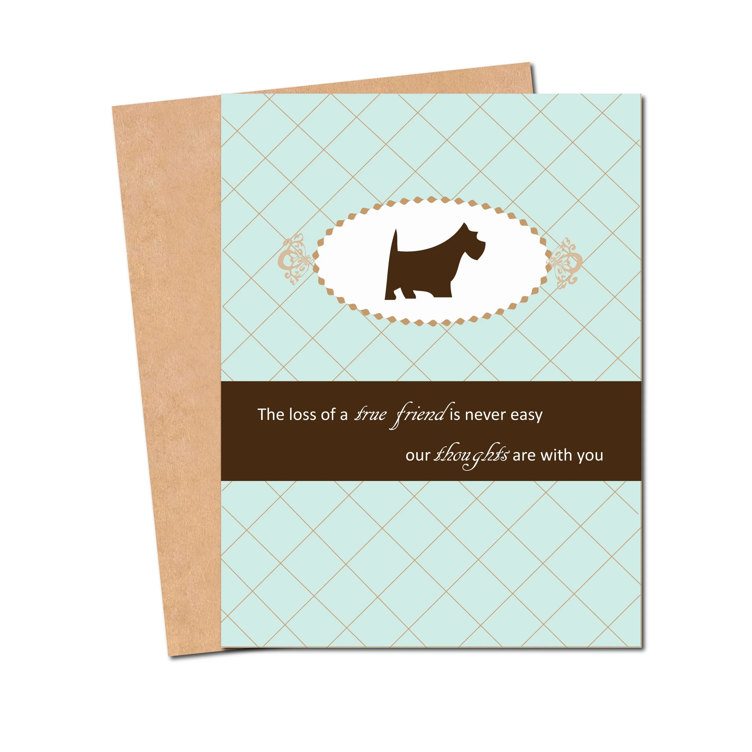 Web_PT0003H-Terrier-true-friend-main.jpg