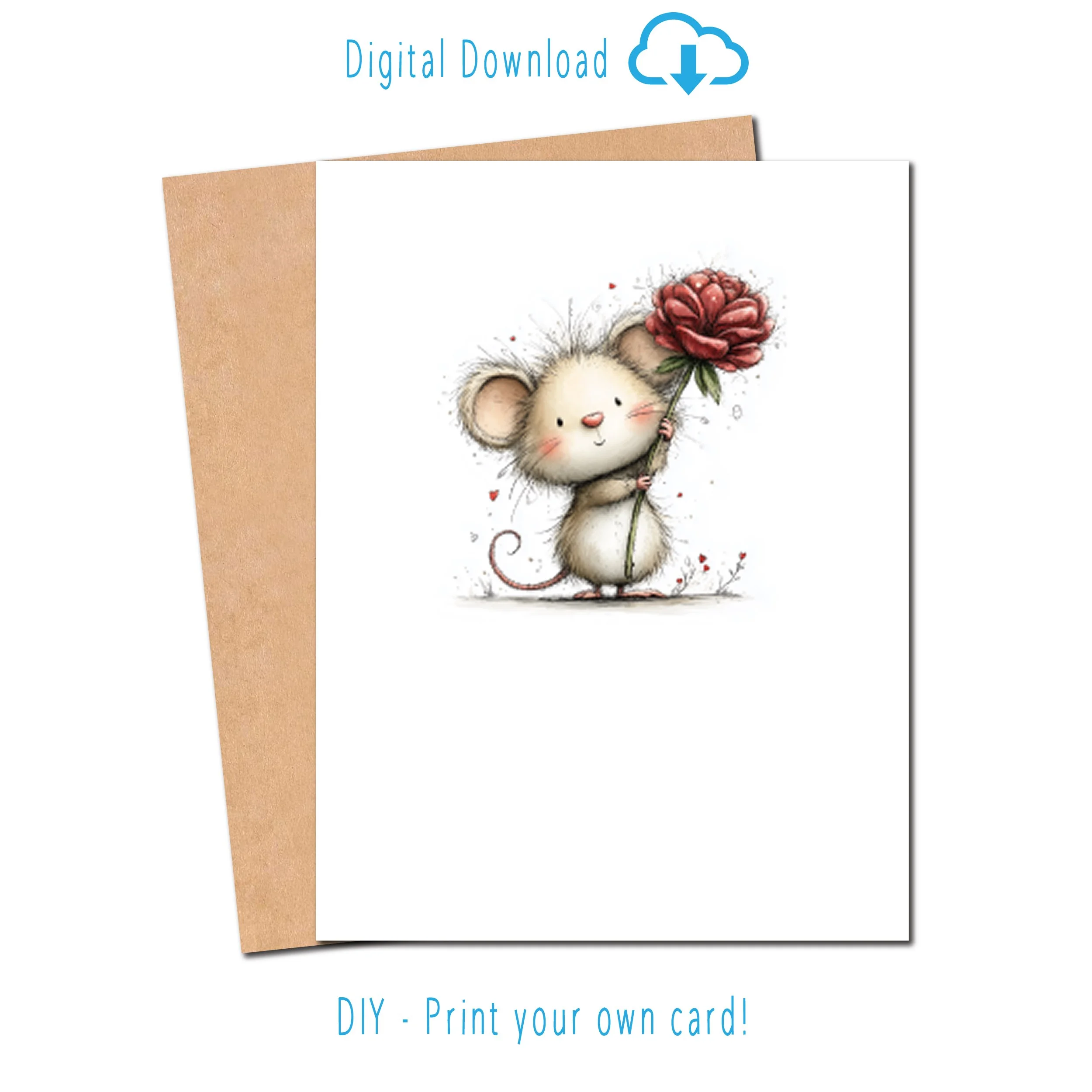 Web_G0021 Whimsical Mouse (1).jpg