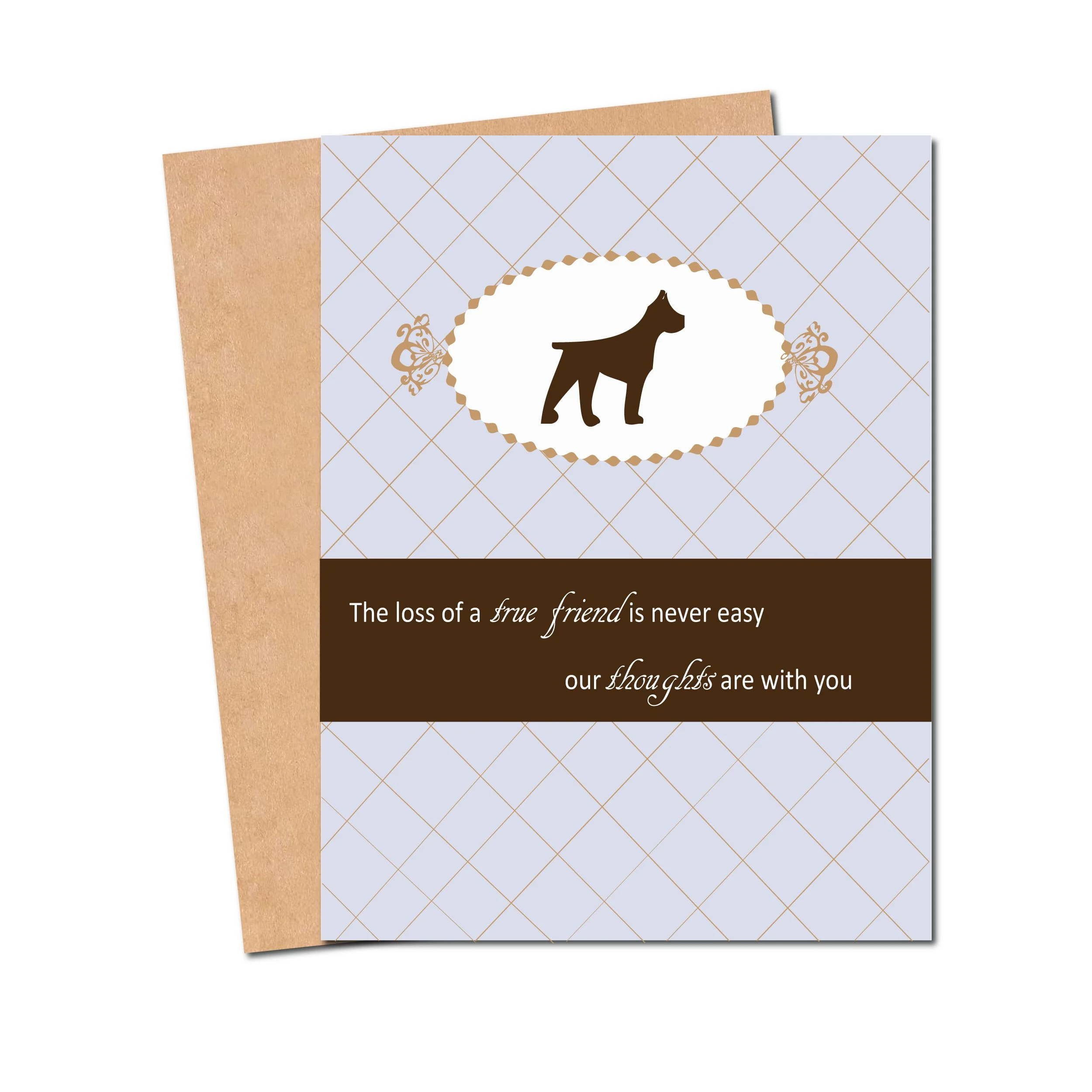 Web_PT0002H-Boxer-true-friend-main.jpg