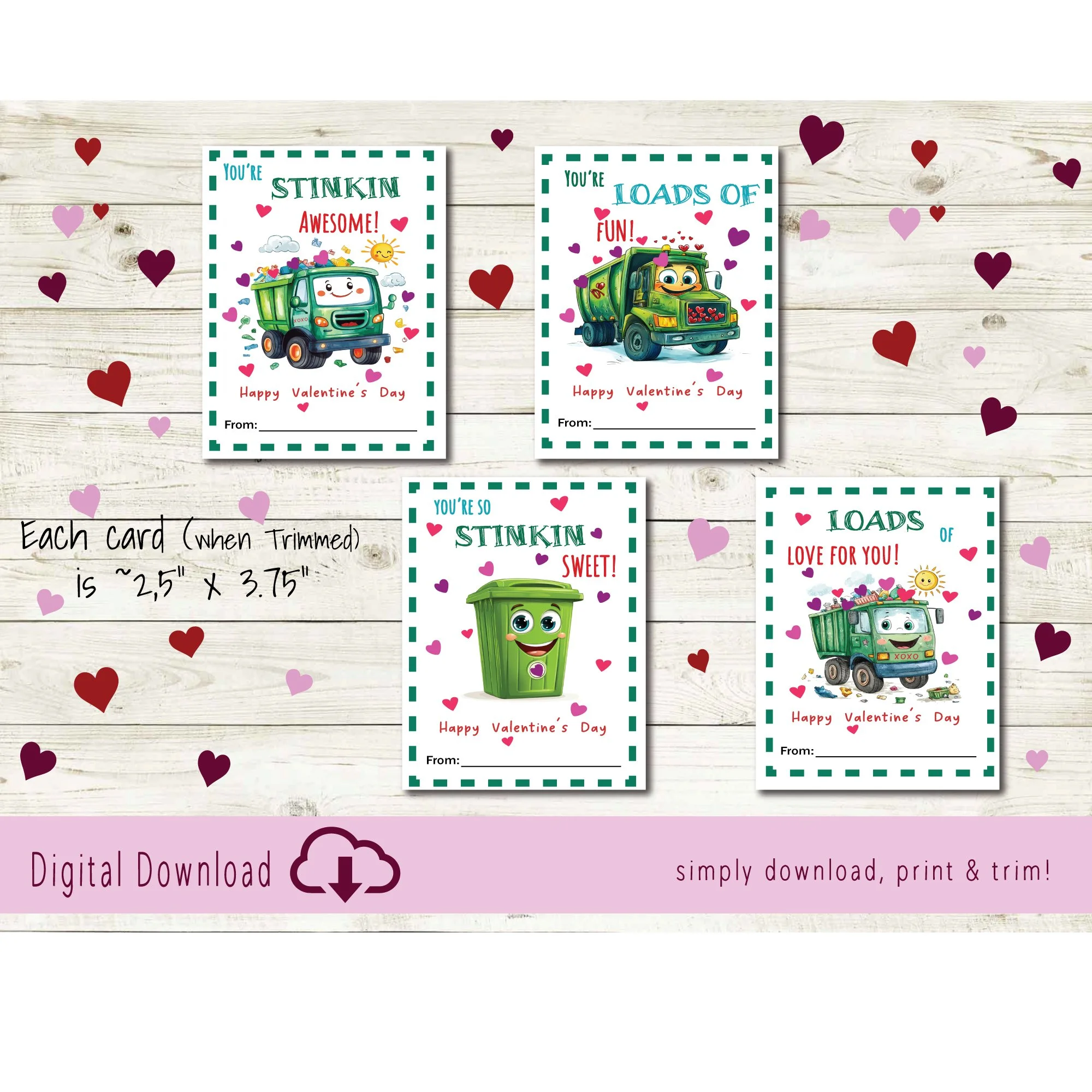Web_M0006-Garbage-Truck-Valentines_main.jpg