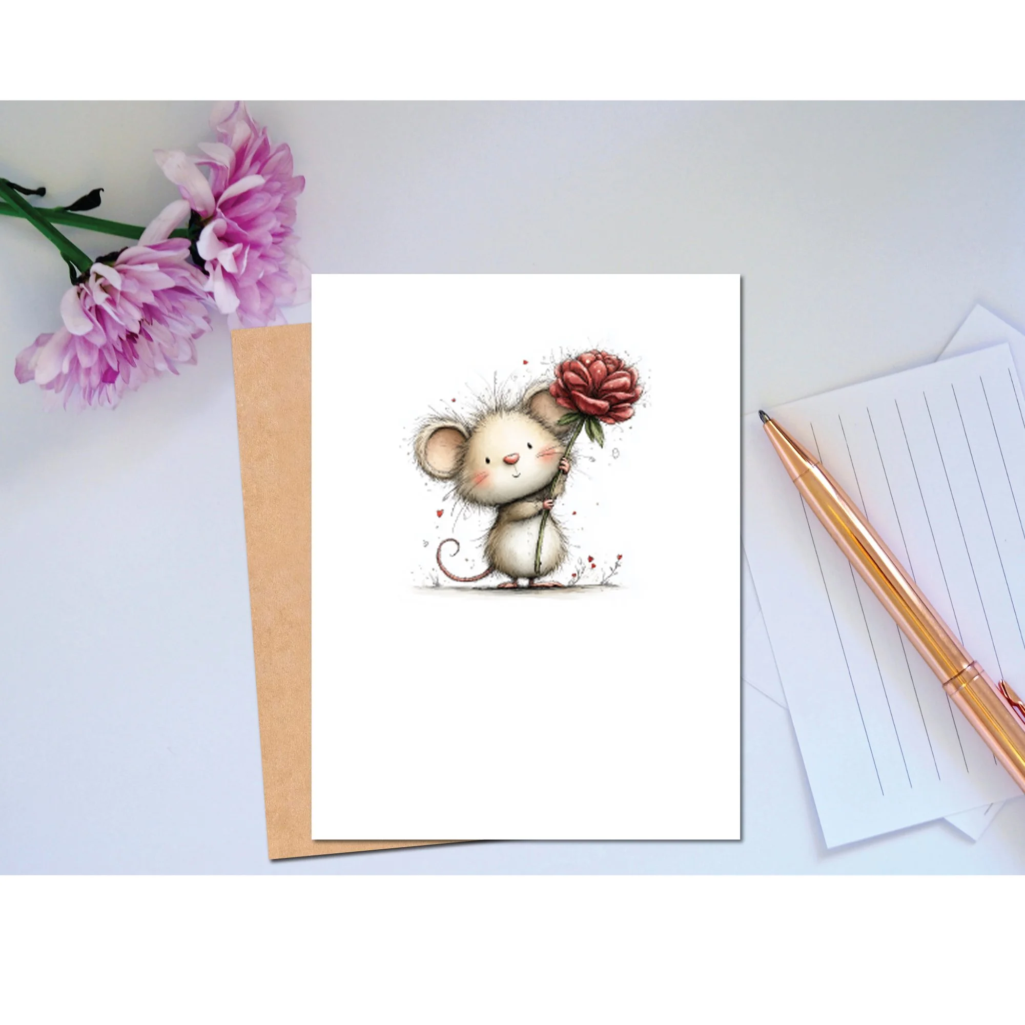 Web_G0021H Whimsical Mouse (1).jpg