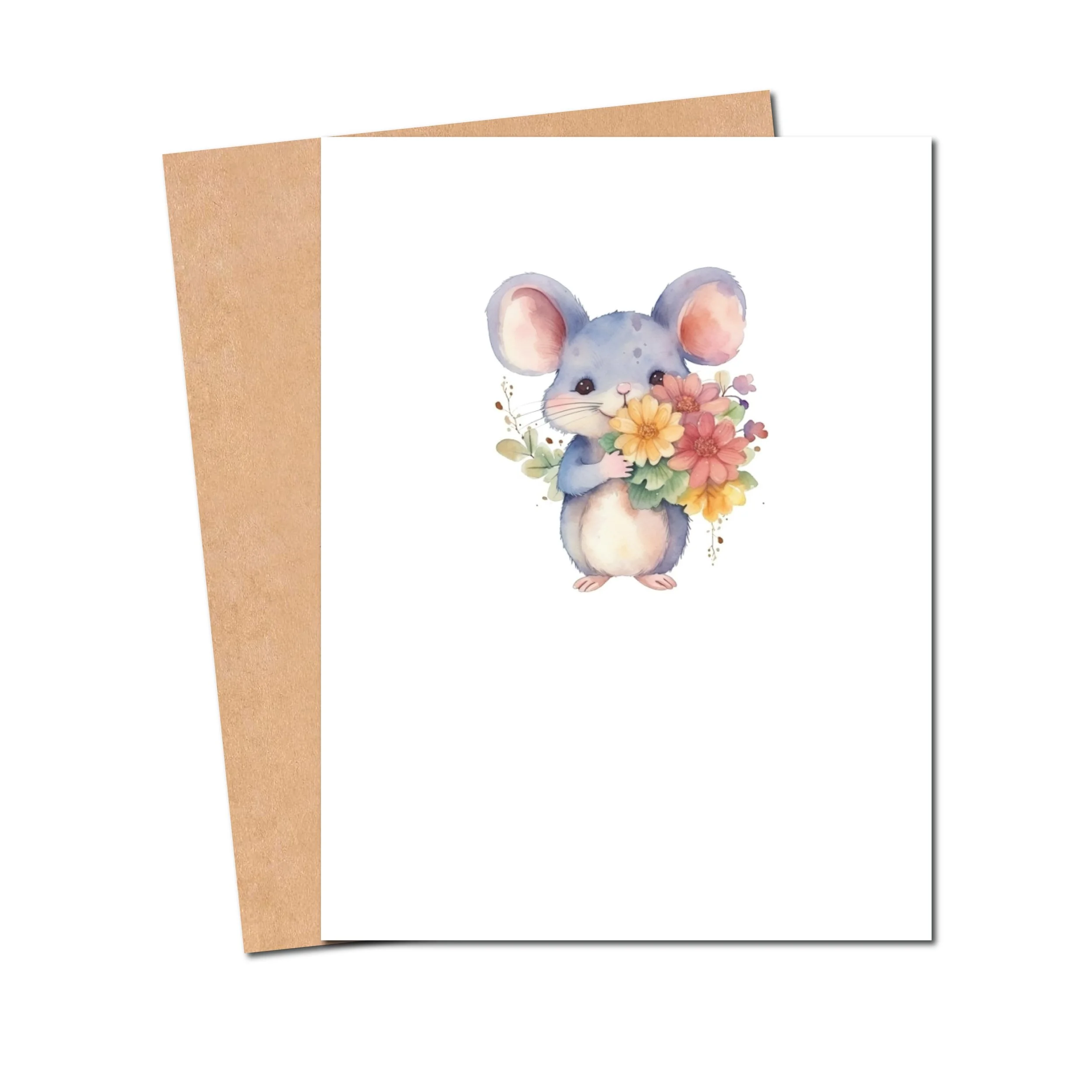 Web_G0011H-Mouse-and-flowers_main.jpg