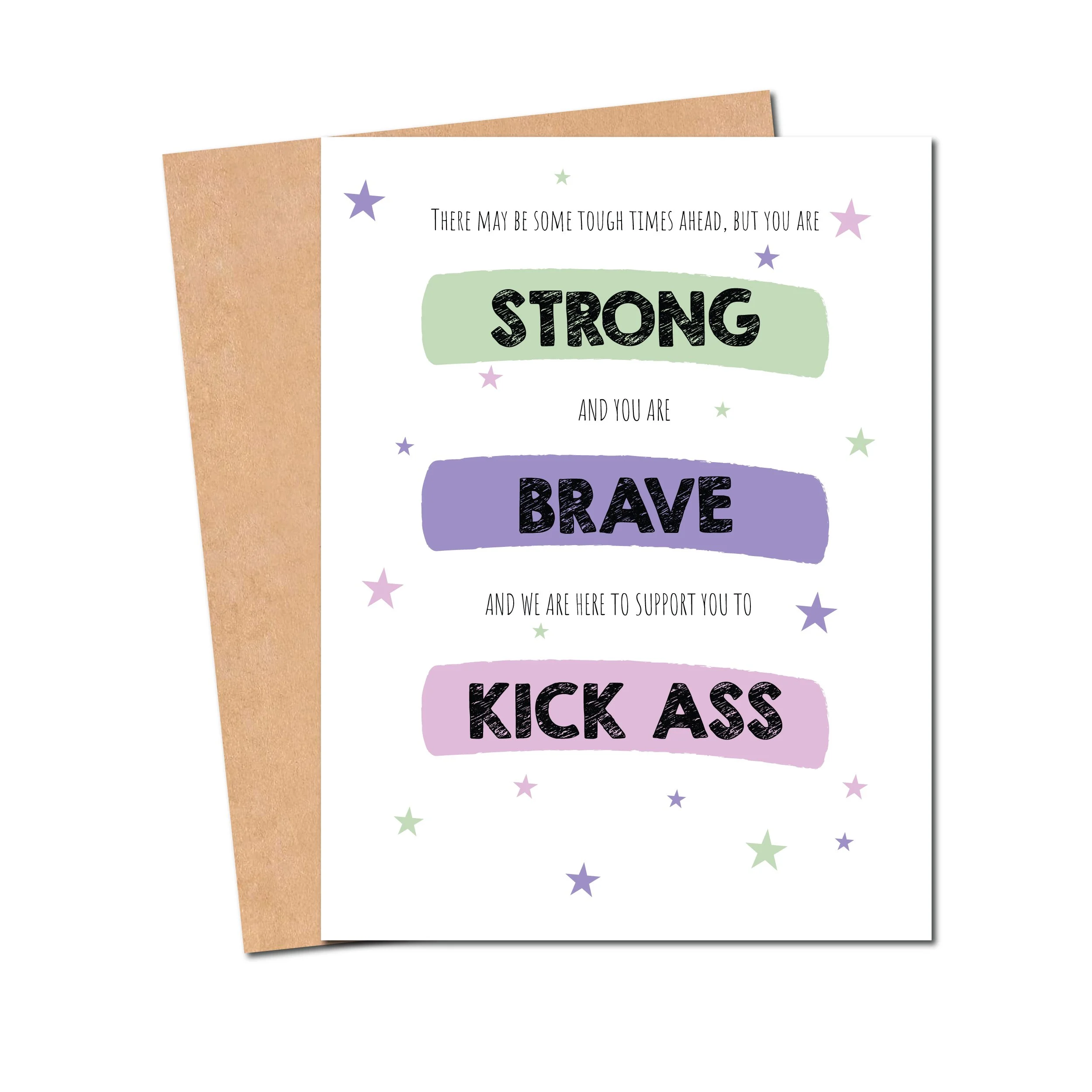 Web_E0015H-Strong-and-Brave_main.jpg