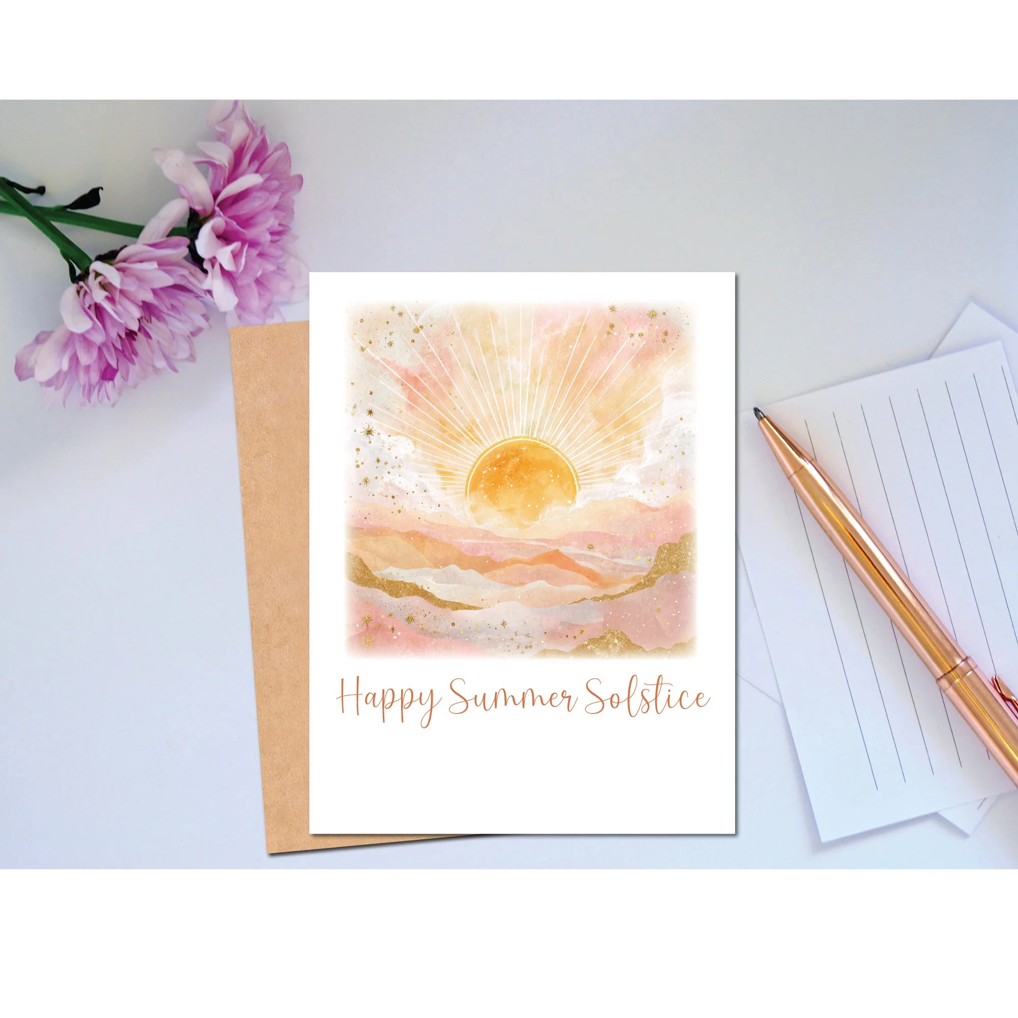 Web_SO0002H-Summer-solstice_pink.jpg