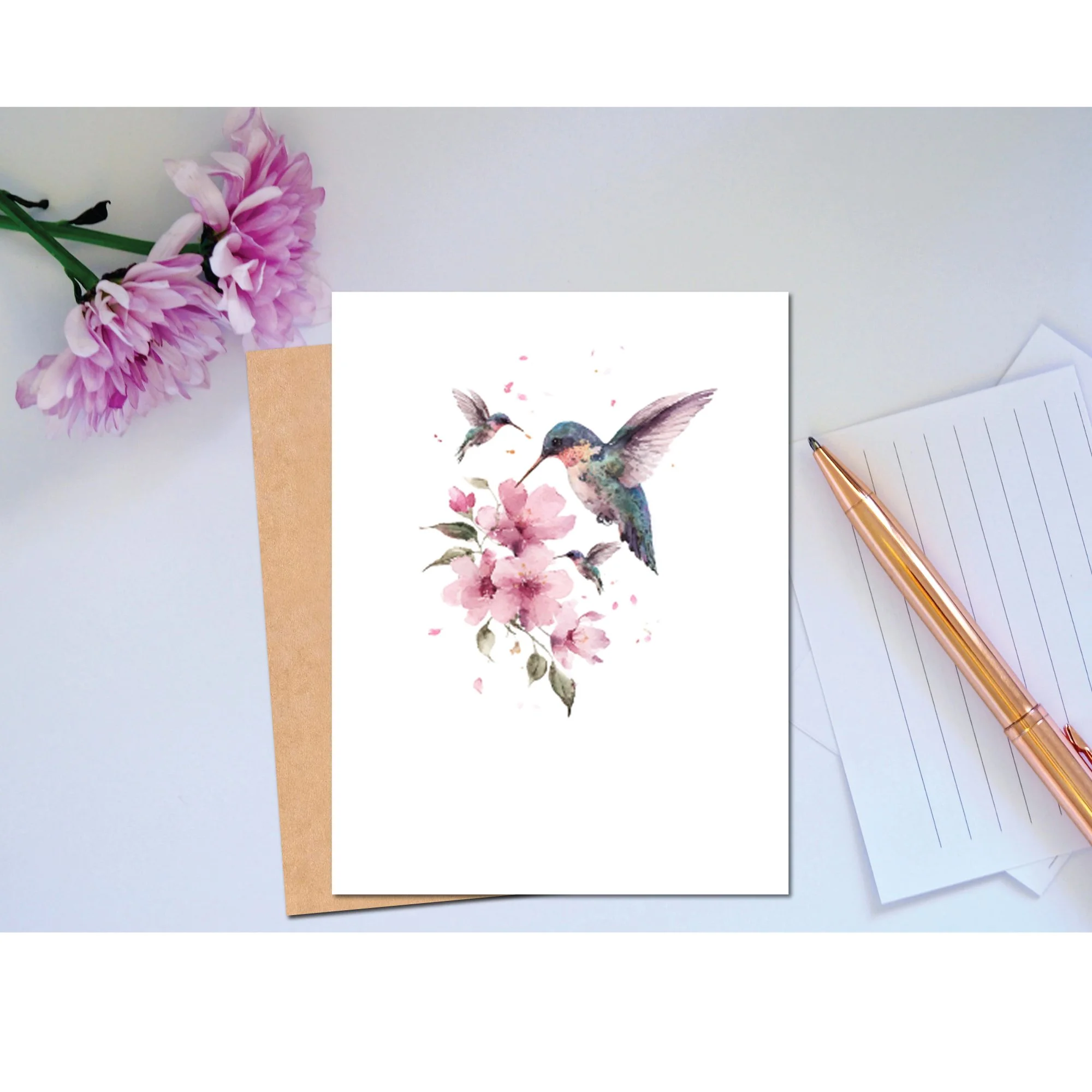 Web_G0023H Hummingbirds (2).jpg