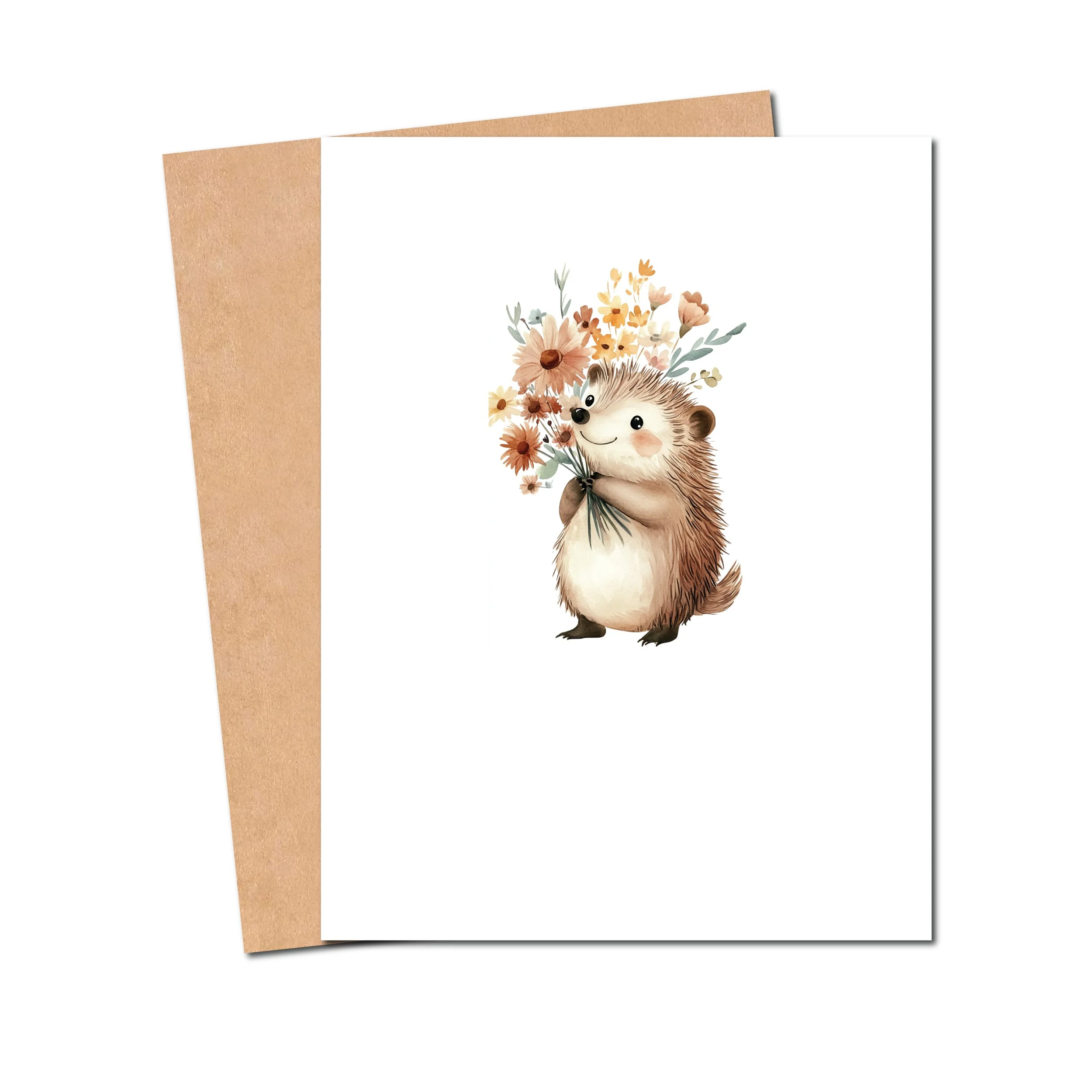 Web_G0017H-Little-Hedgehog_main.jpg