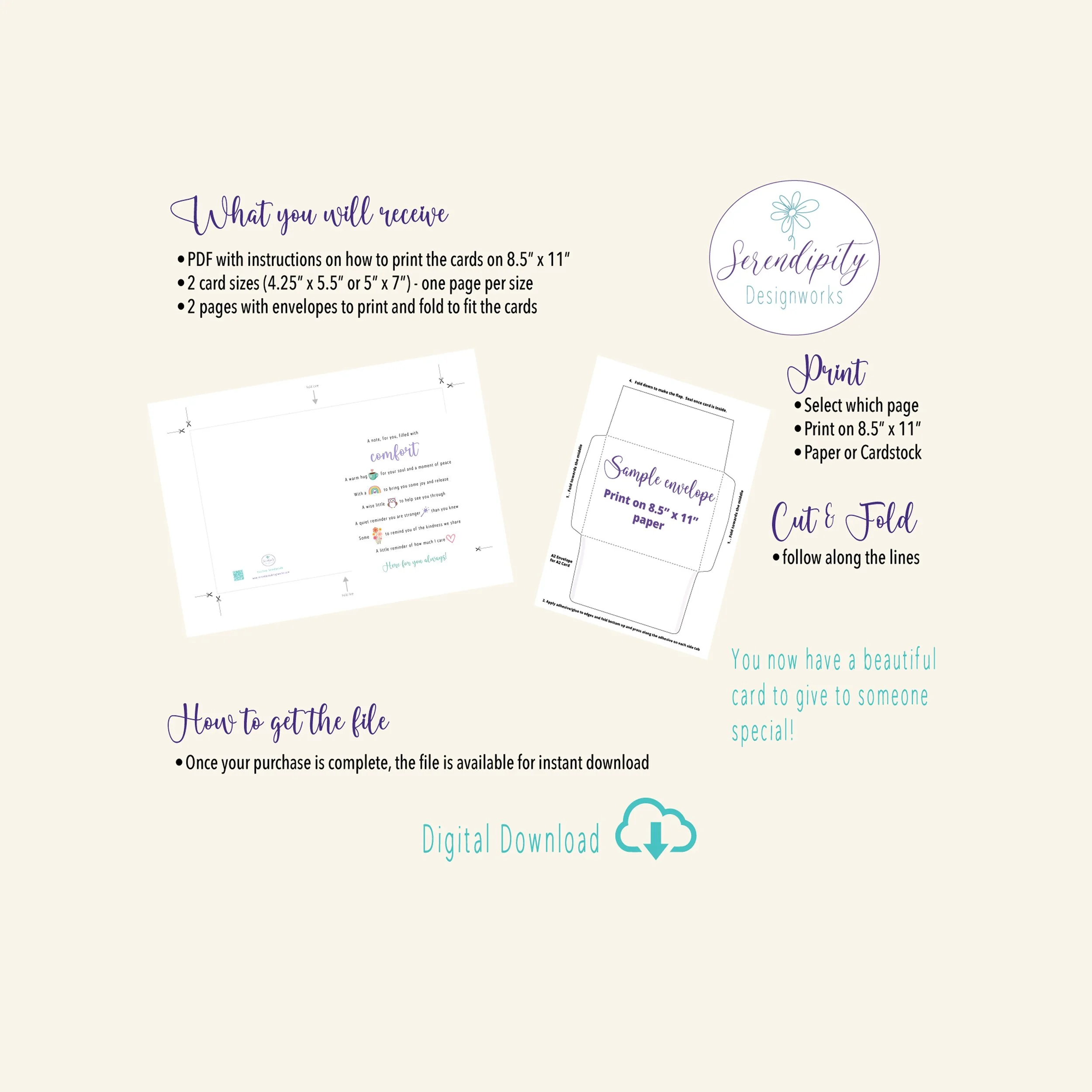 Web E0024 Note filled with Comfort_dd what.jpg