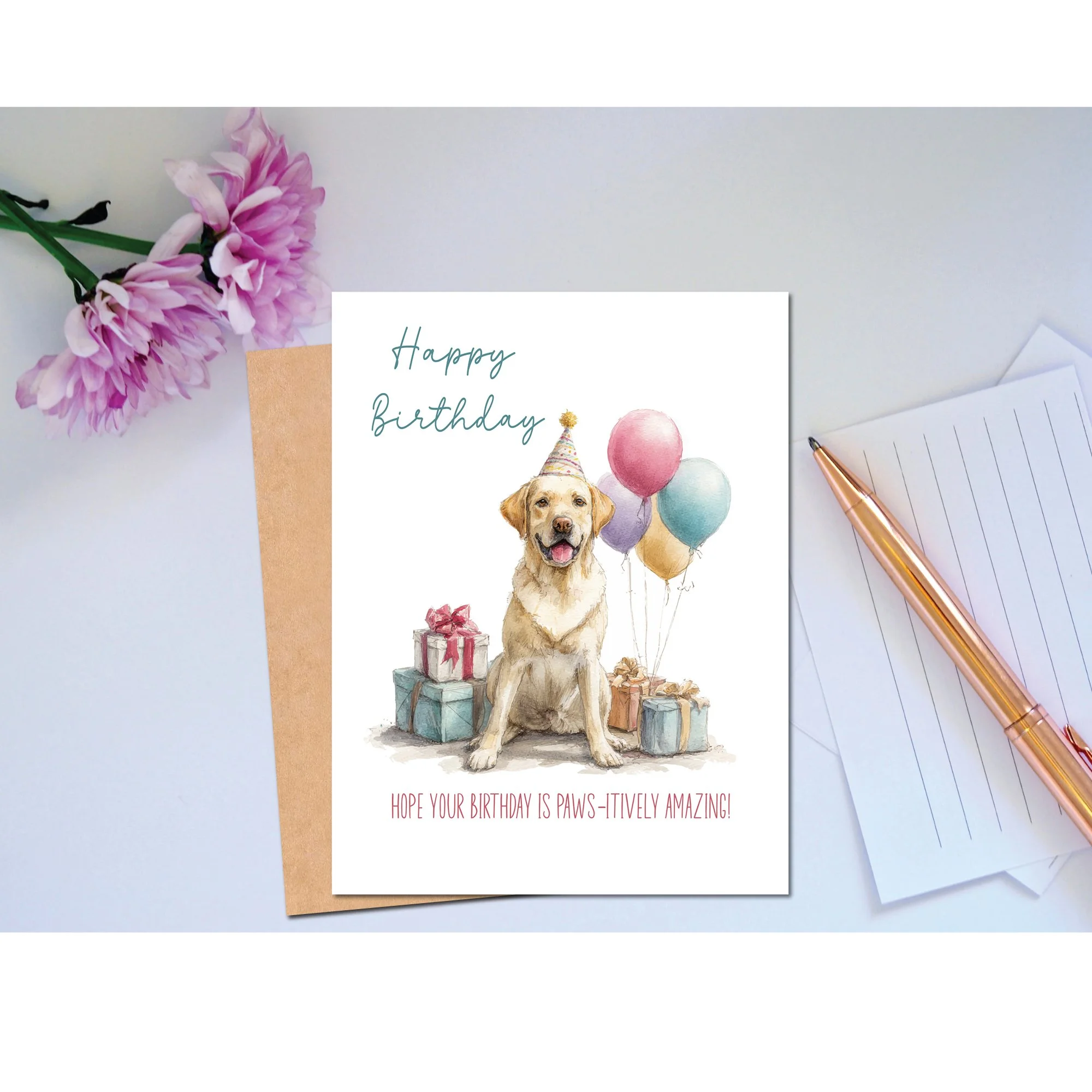 Web BD0048H Yellow Lab_pink.jpg