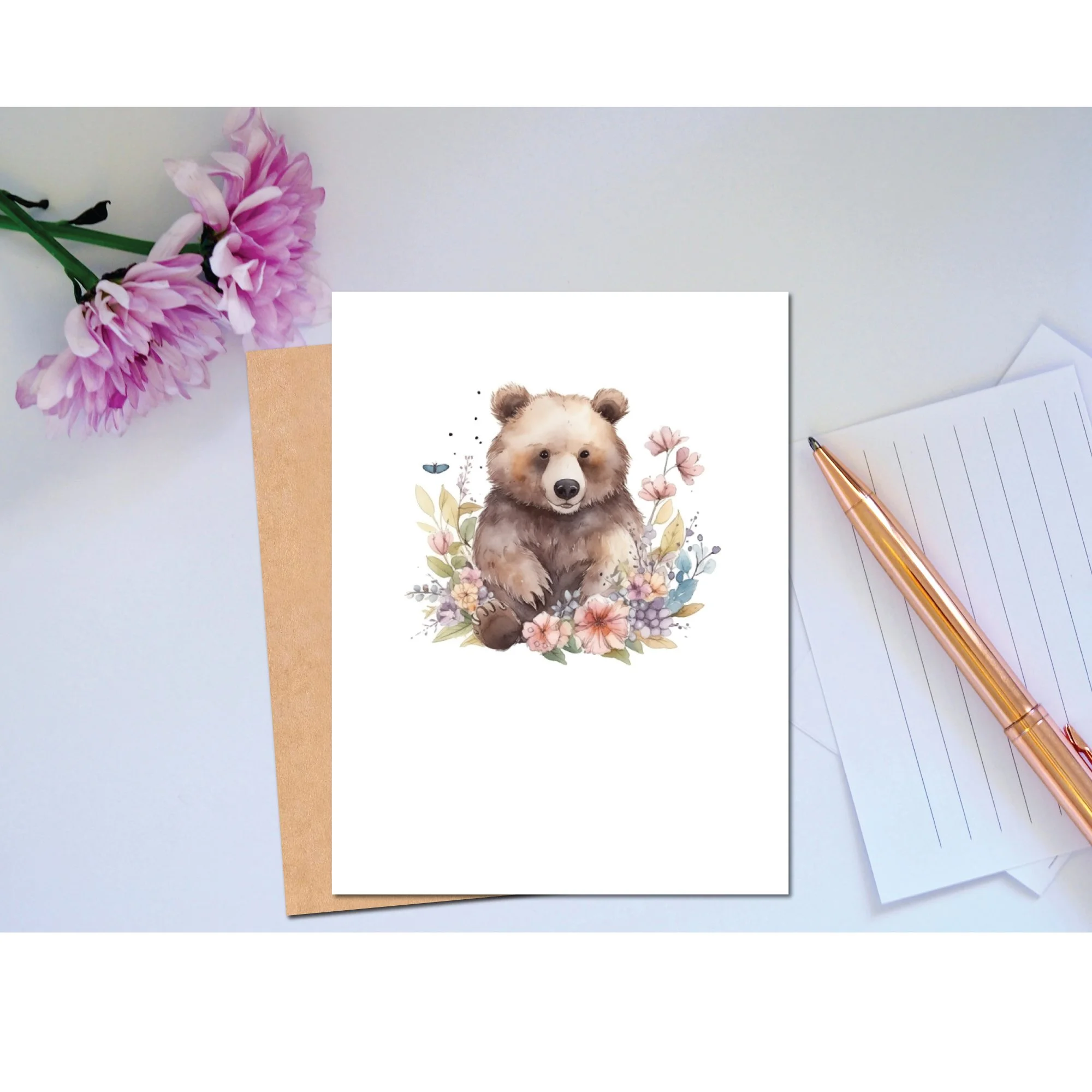 Web_G0009-Bear-and-flowers_pink.jpg