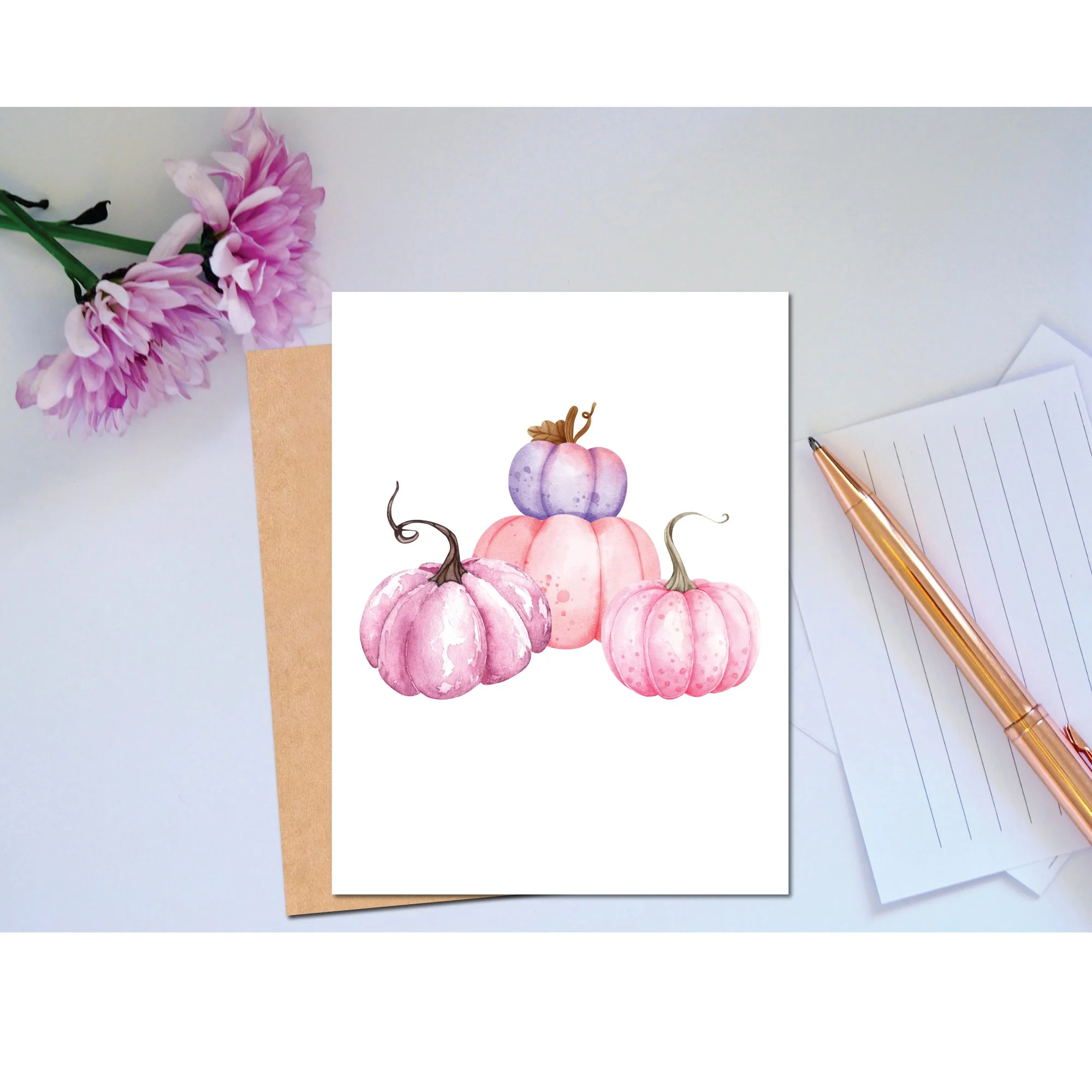 Web_G0012H-Pink-pumpkins_pink.jpg