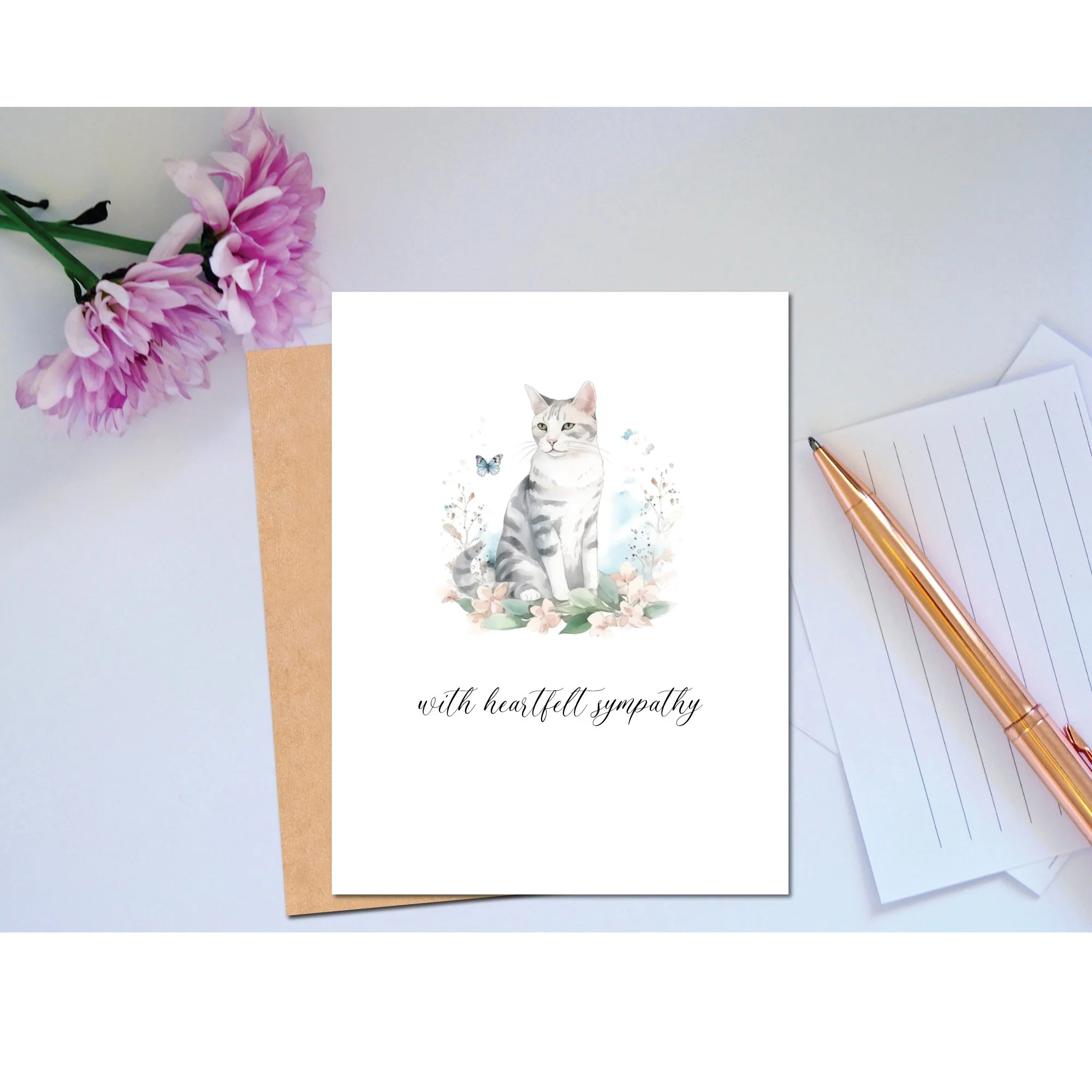 Web_PT0023H-Cat-heartfelt_pink.jpg