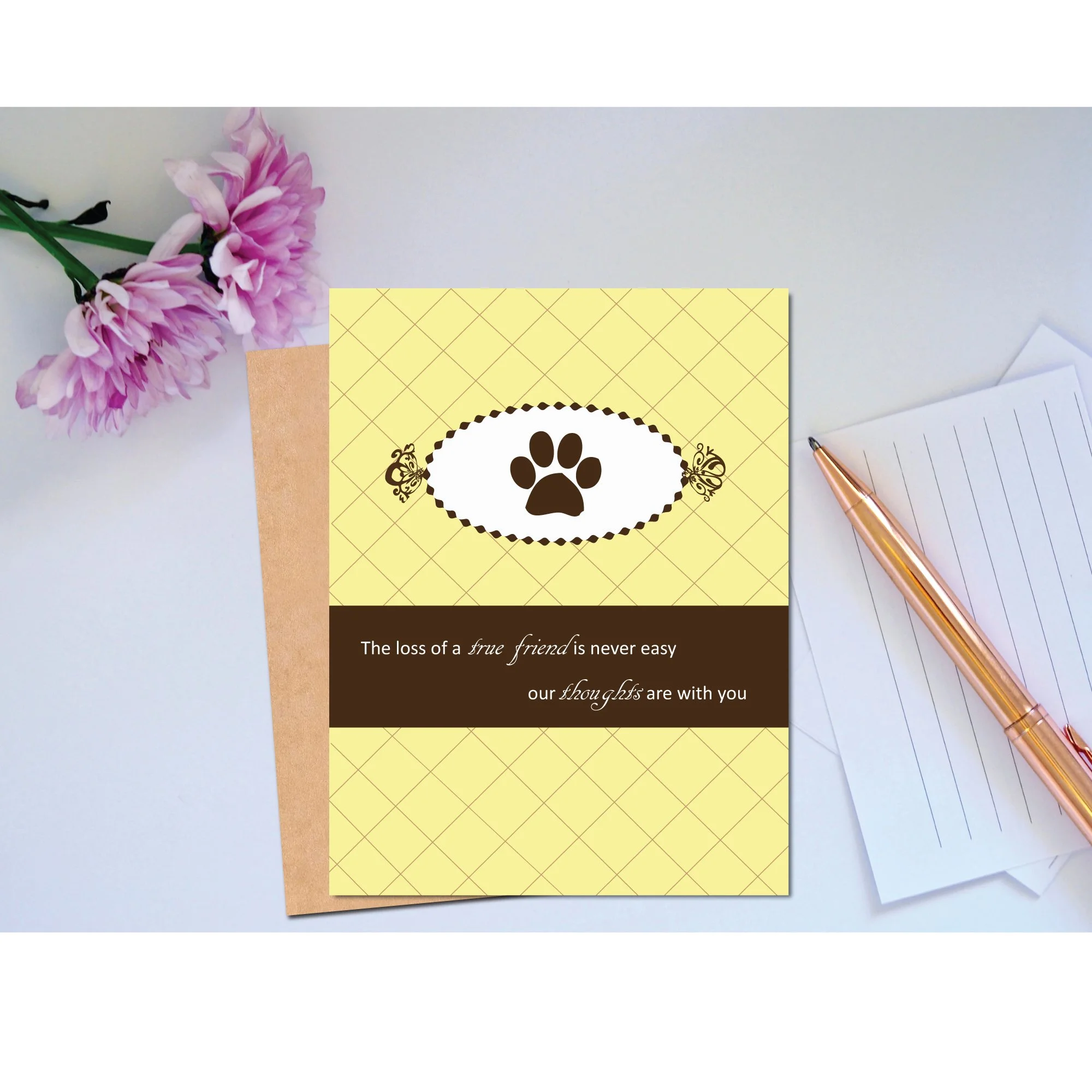 Web_PT0006H-Paw-Print-Yellow_pink.jpg