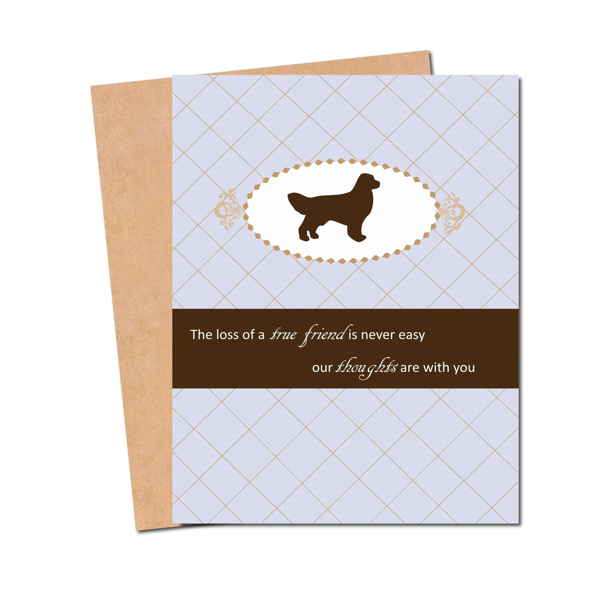 Web_PT0004H-Retreiver-True-Friend-main.jpg
