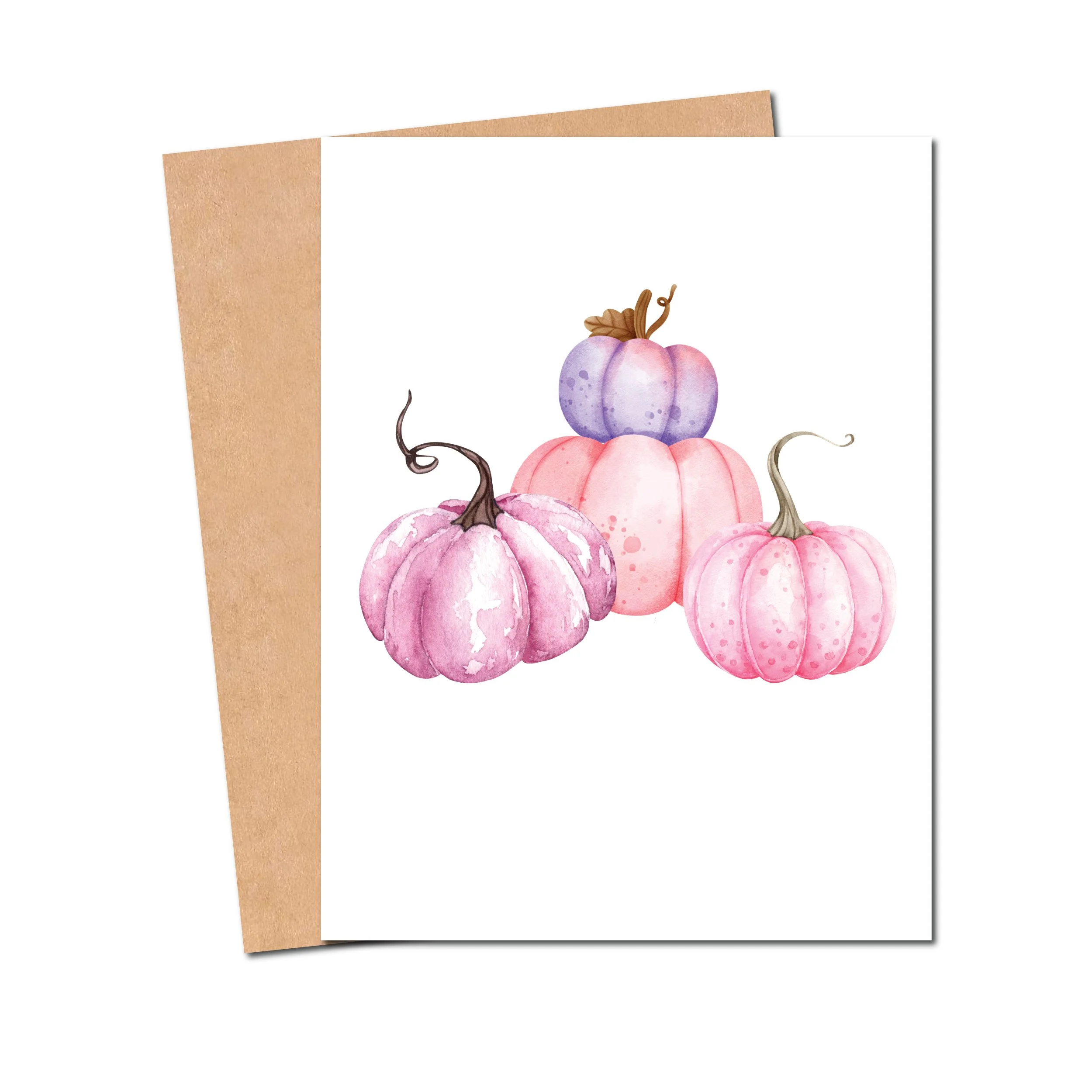 Web_G0012H-Pink-pumpkins_main.jpg