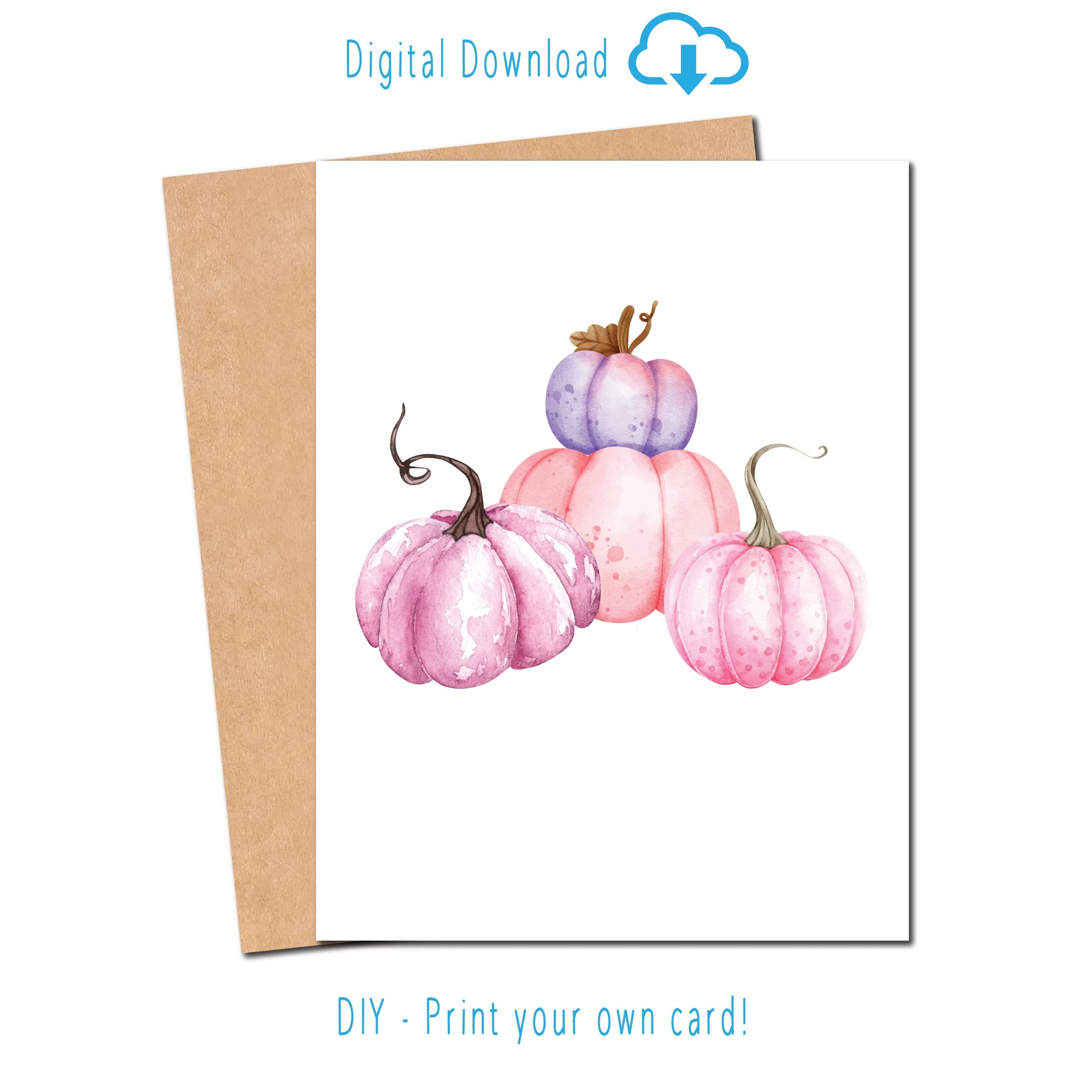 Web_G0012-Pink-Pumpkins_dd.jpg