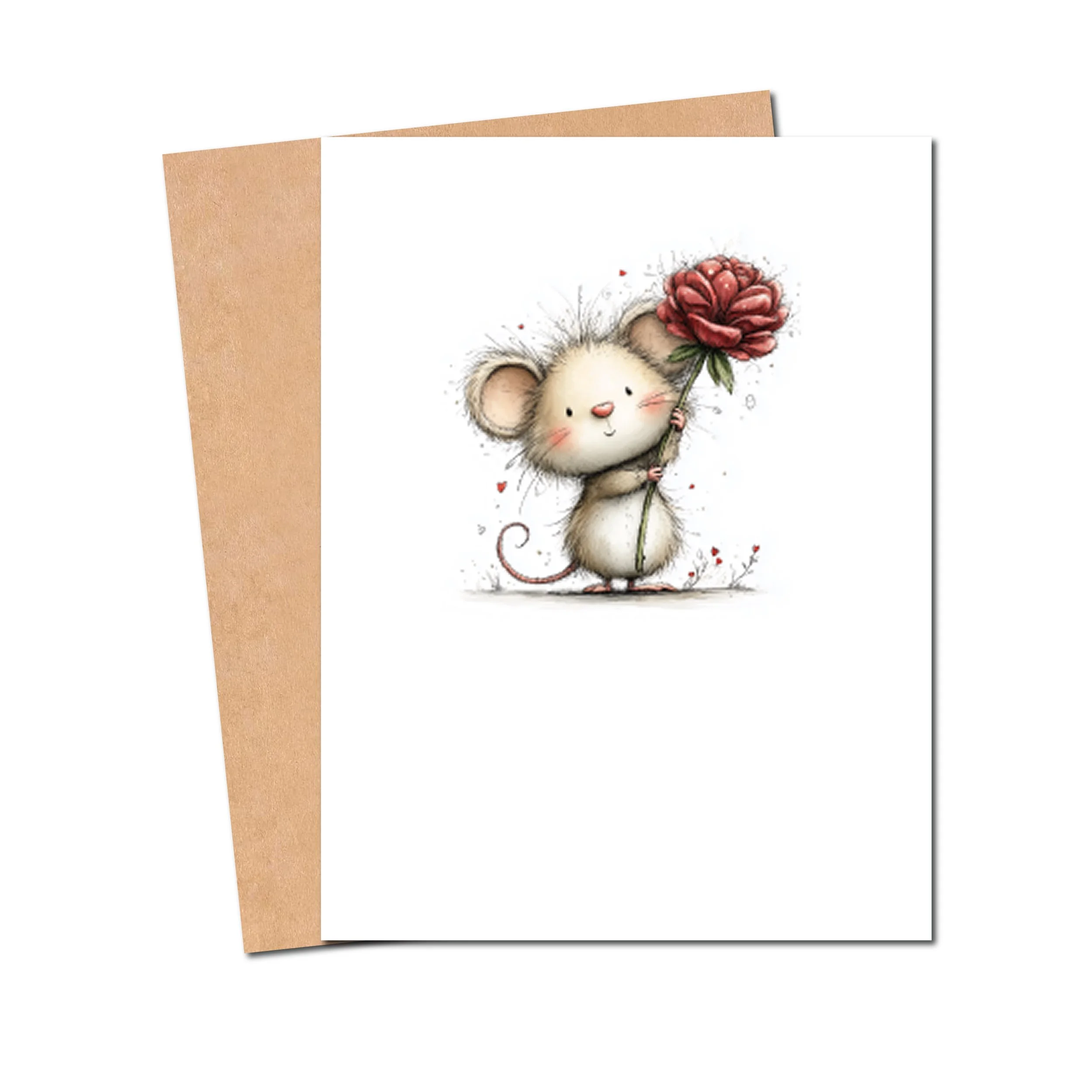 Web_G0021H Whimsical Mouse (2).jpg