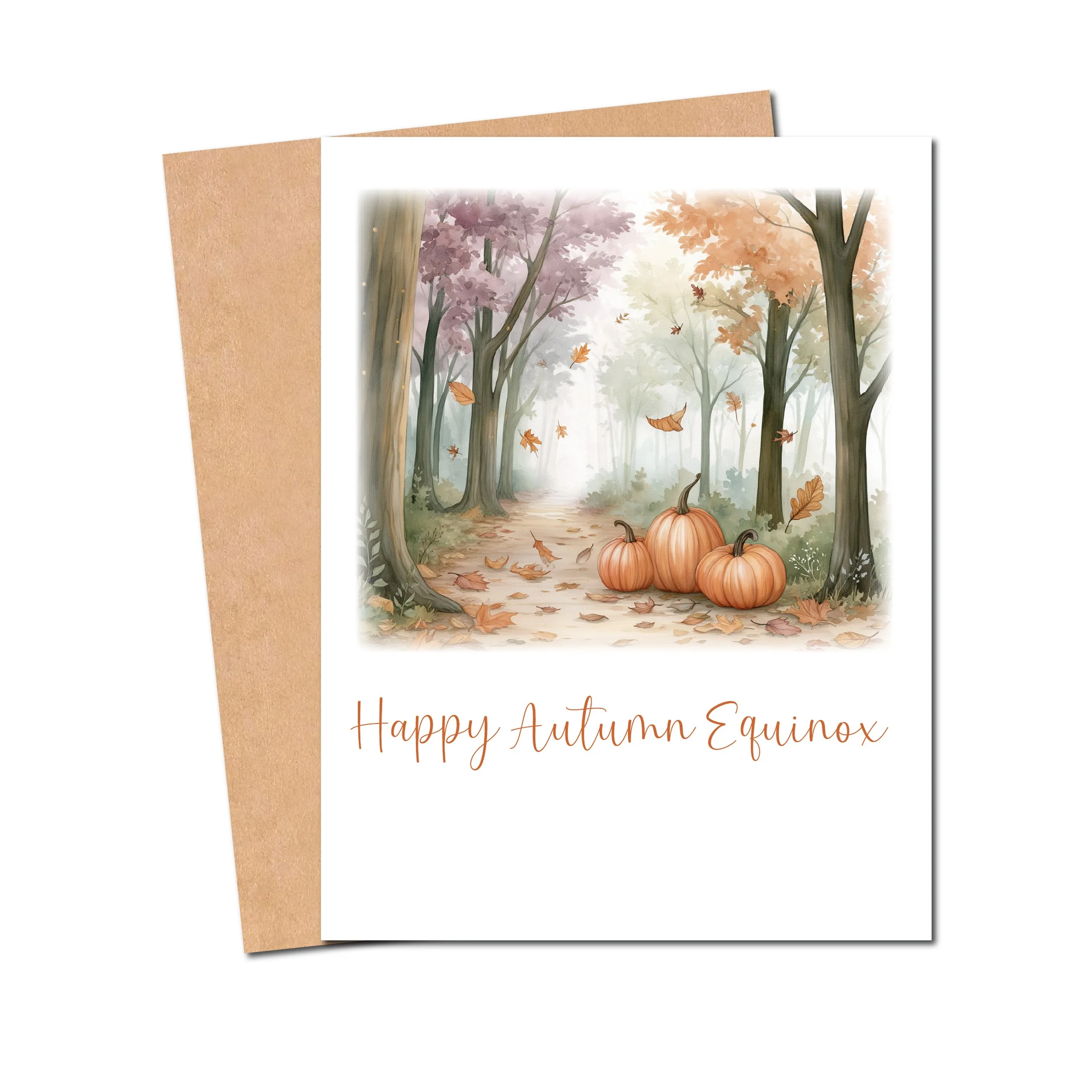Web  SO0004H Autumn Equinox_Main.jpg