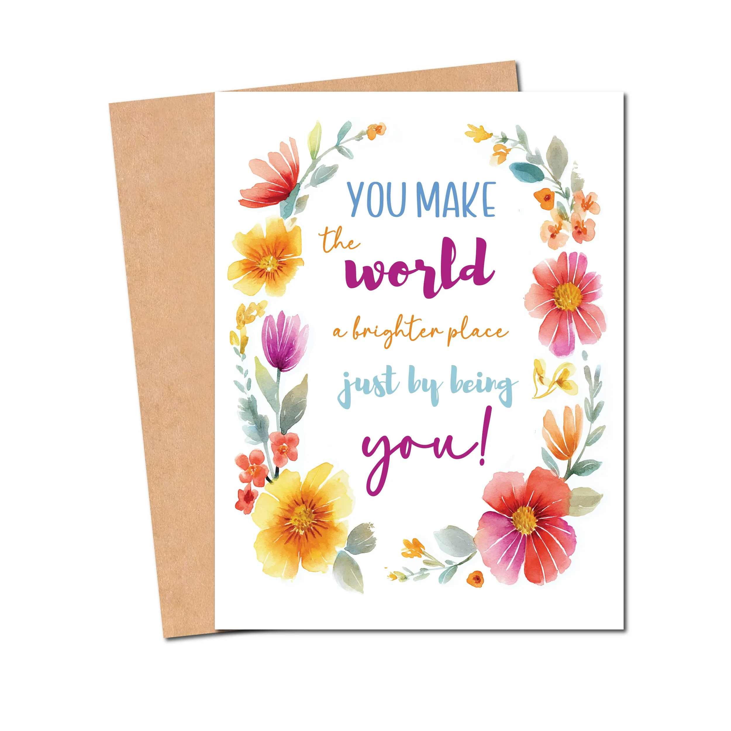 Web_E0019H-You-make-the-world-brighter_main.jpg