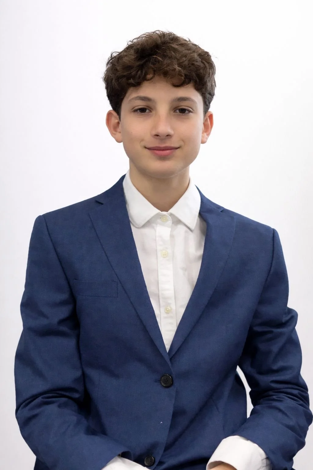 Mateo Kuthy Iriarte itskuthy Founder Sweetsbykuthy Influencer