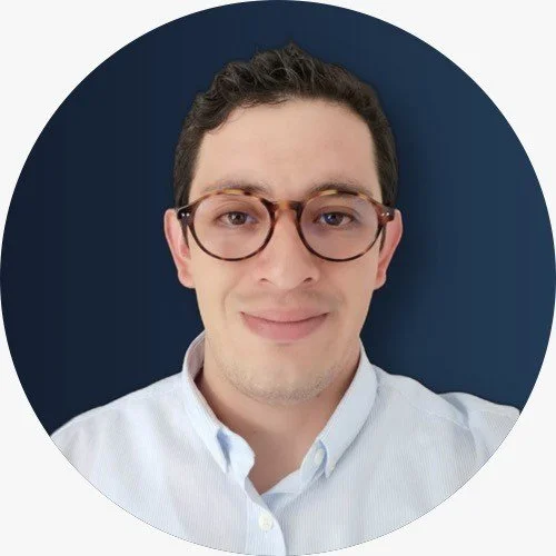 Abelardo Cruz Dirección I+D Investigación y Desarrollo