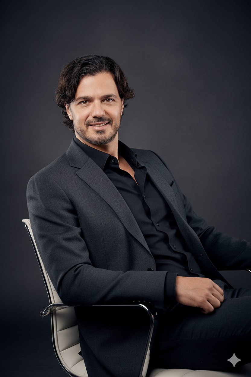 Generated Image October 15, 2025 - 4.PNG