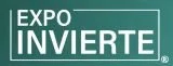 Expo Invierte 2025