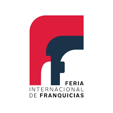 FIF - Feria Internacional de Franquicias de México 2026