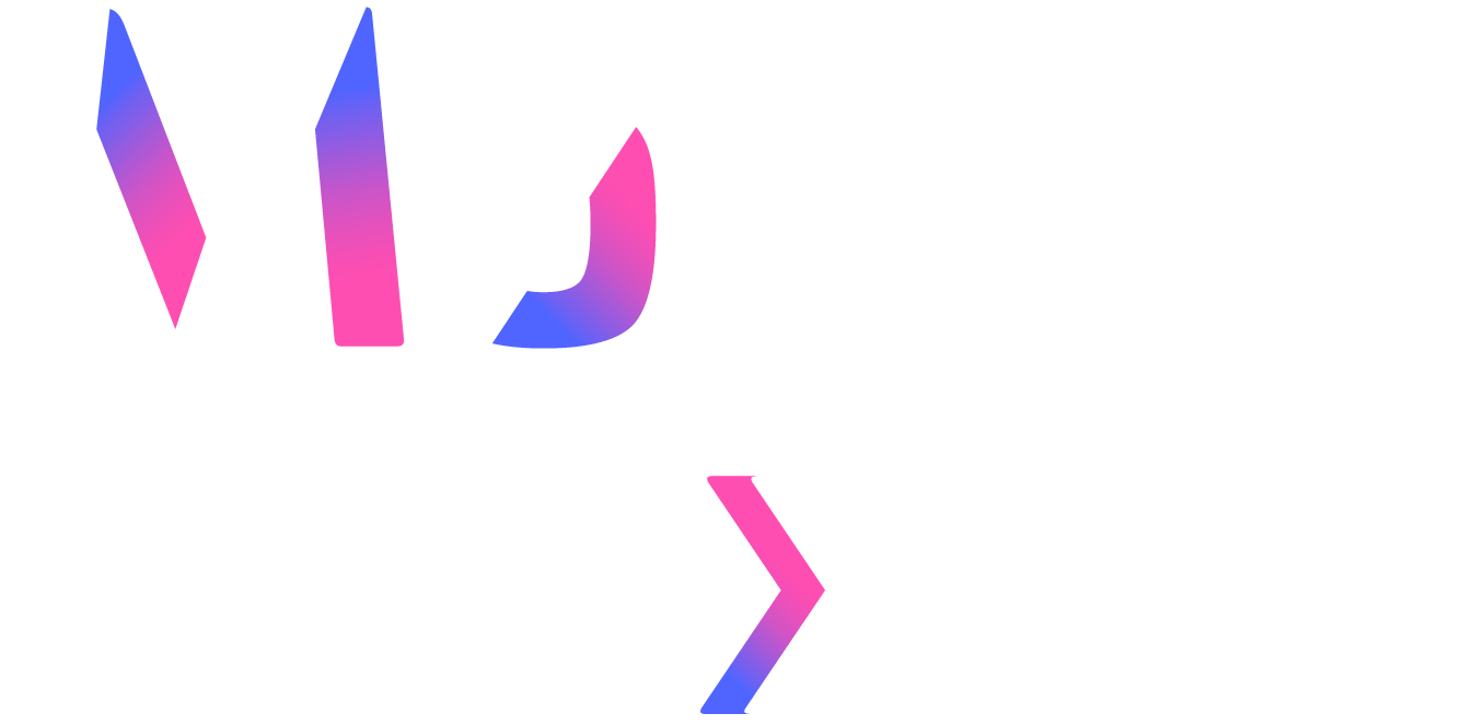 MONEY EXPO MÉXICO