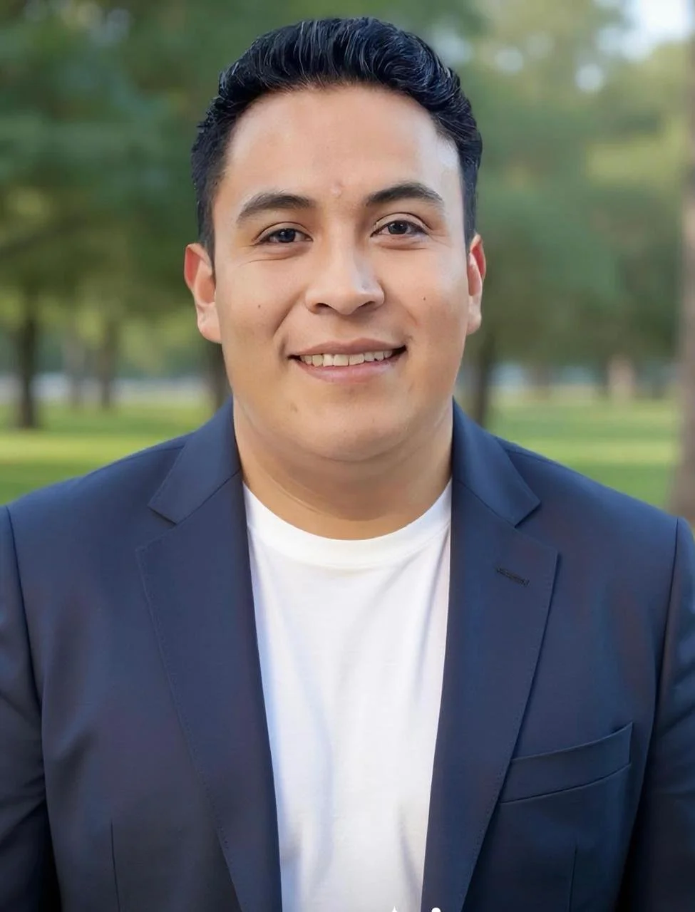 JULIO CESAR OLGUÍN GARCÍA.jpeg