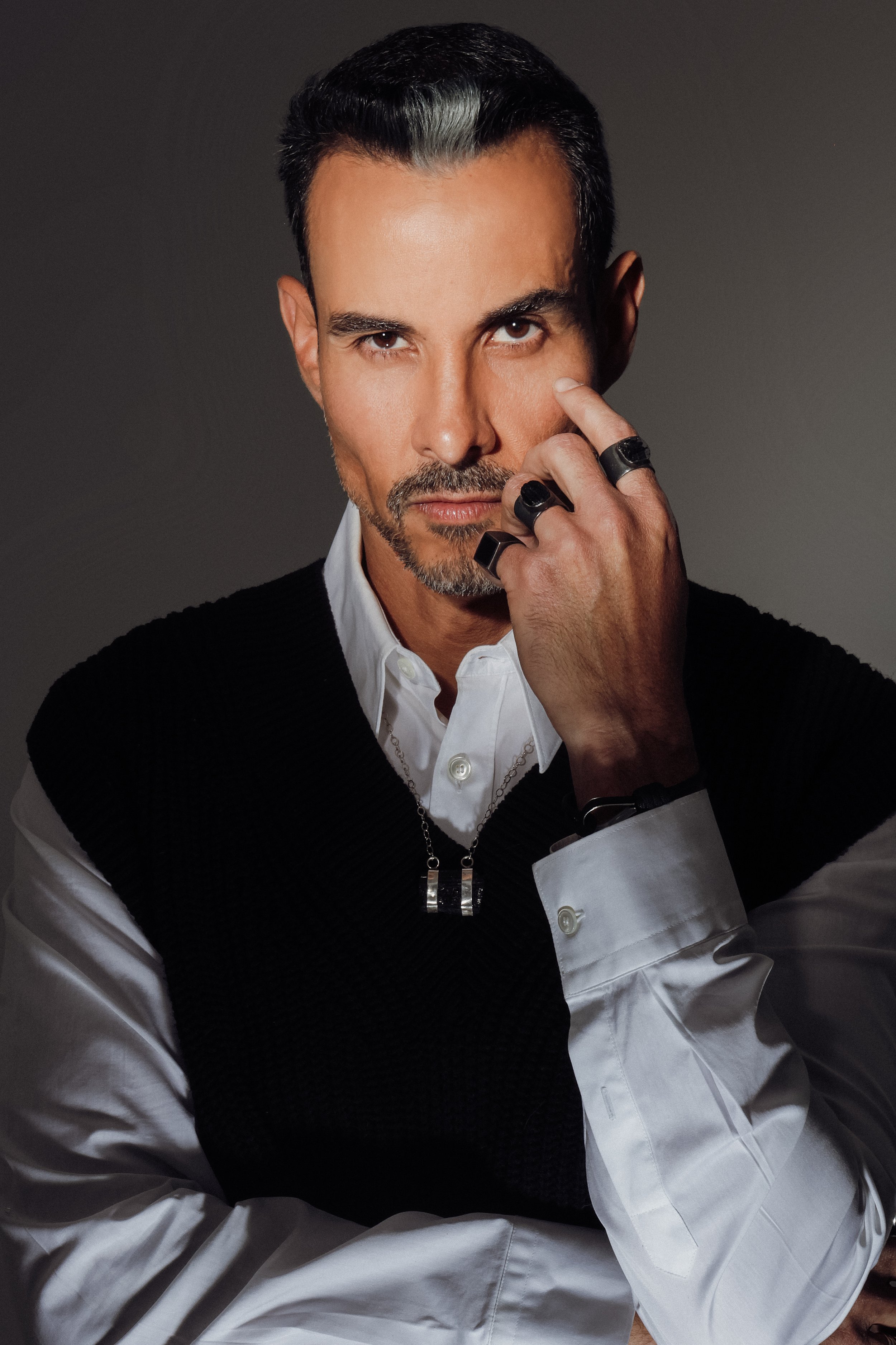 IMG_7190.JPG (copia)