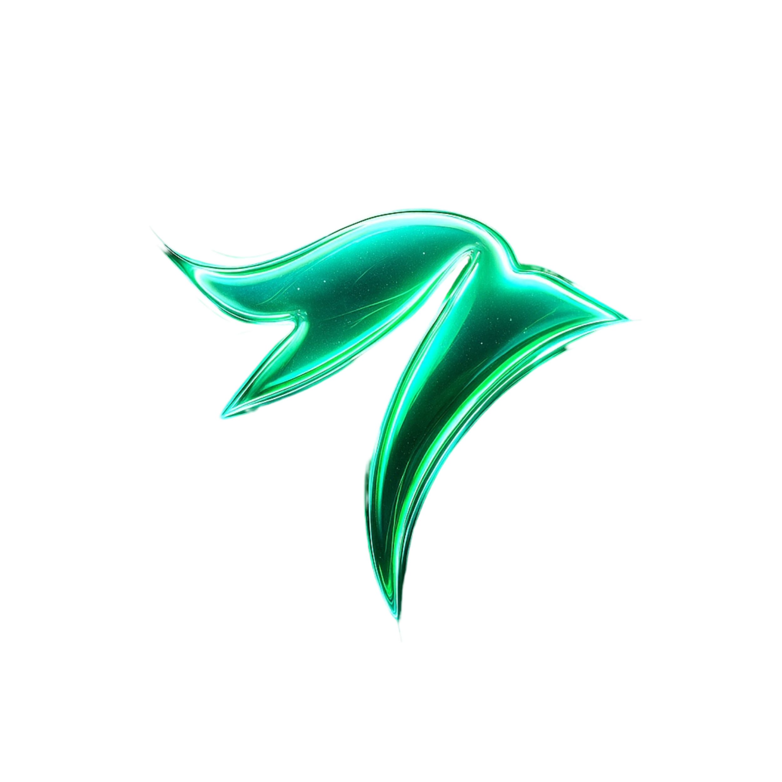 #8 B2AI: Talent•IA