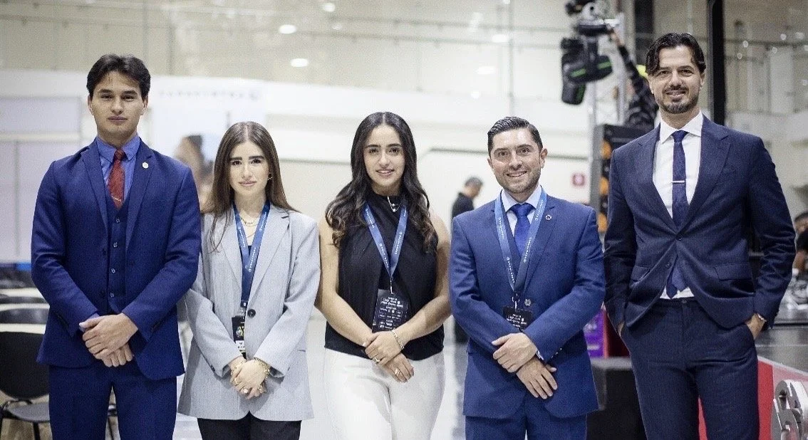 3 Foro de Eficiencia Energética 