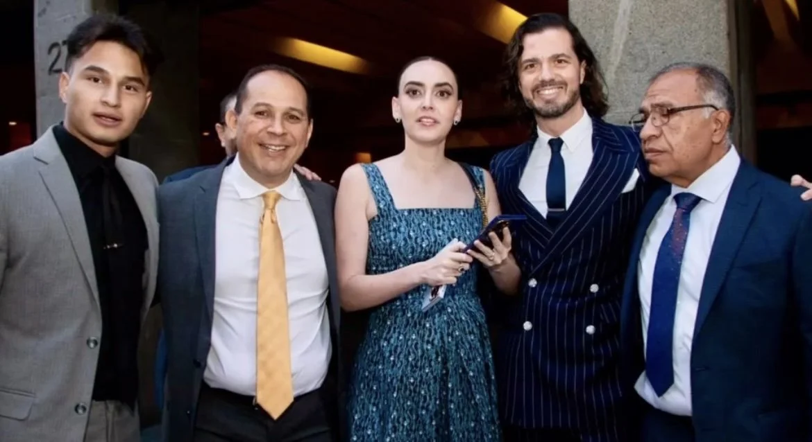 bolsa mexicana de valores: para pymes